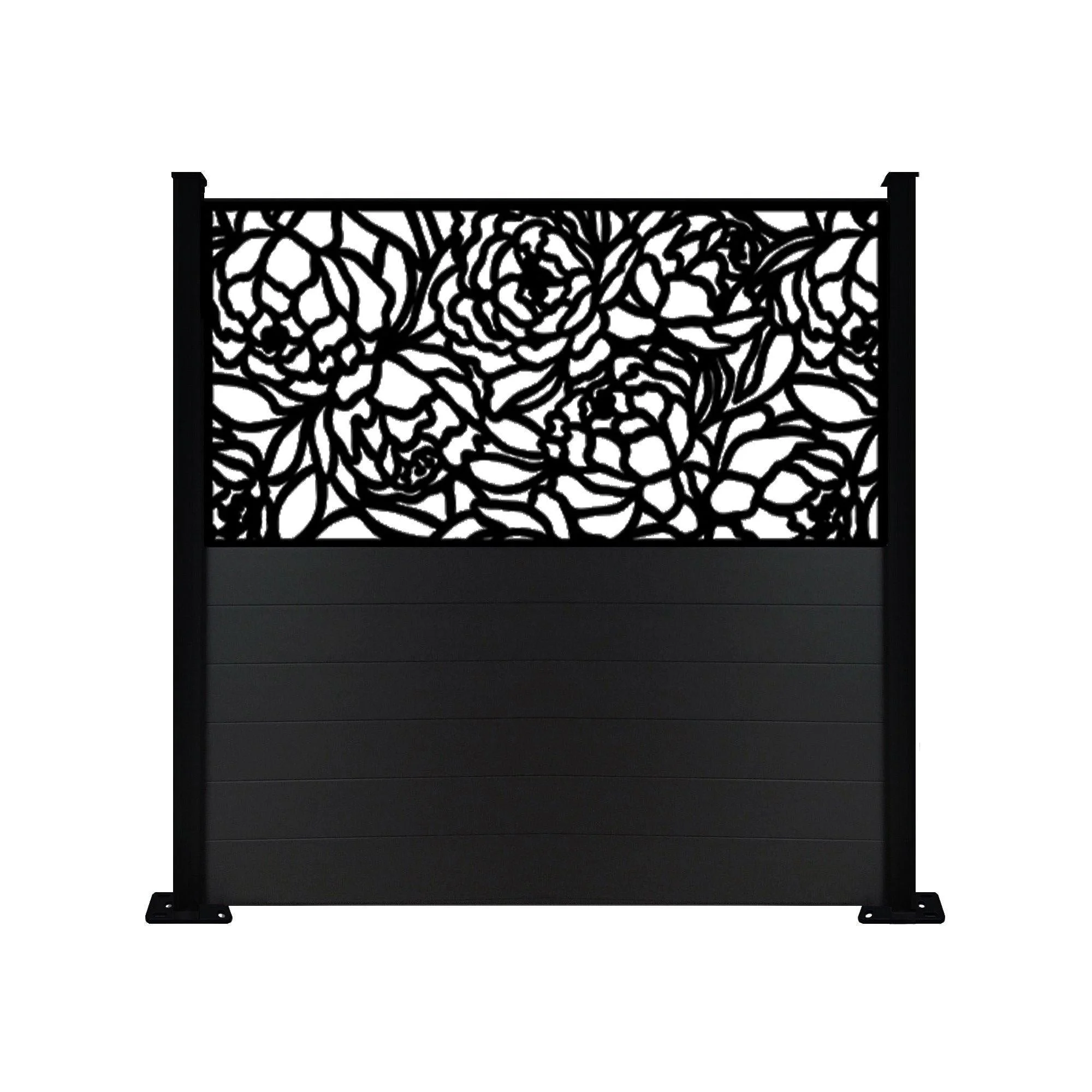 bloom-screen-fence-screen-with-envy-3_905f2f33-2e7e-4fd4-9595-1f38eb427e84.jpg