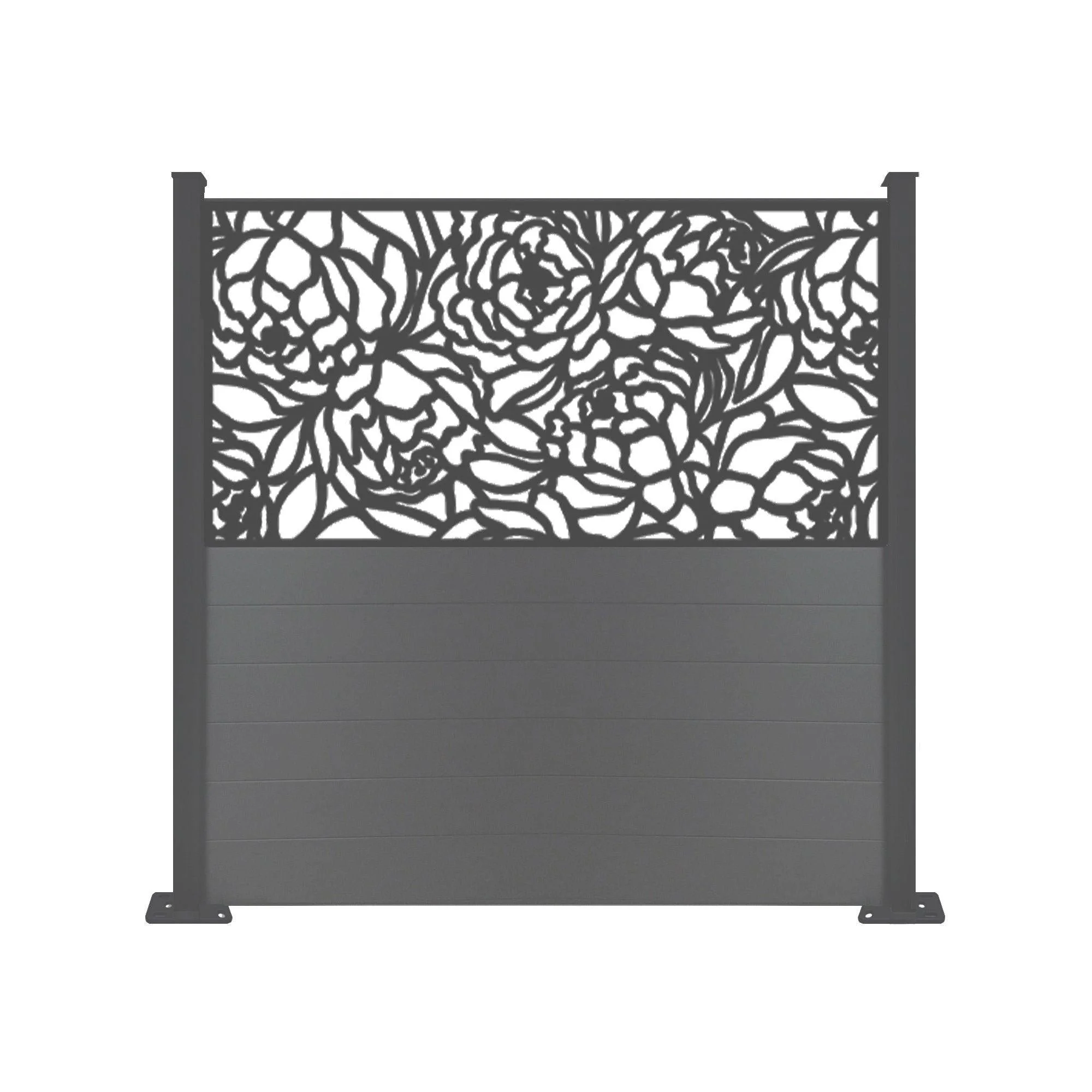 bloom-screen-fence-screen-with-envy-4.jpg