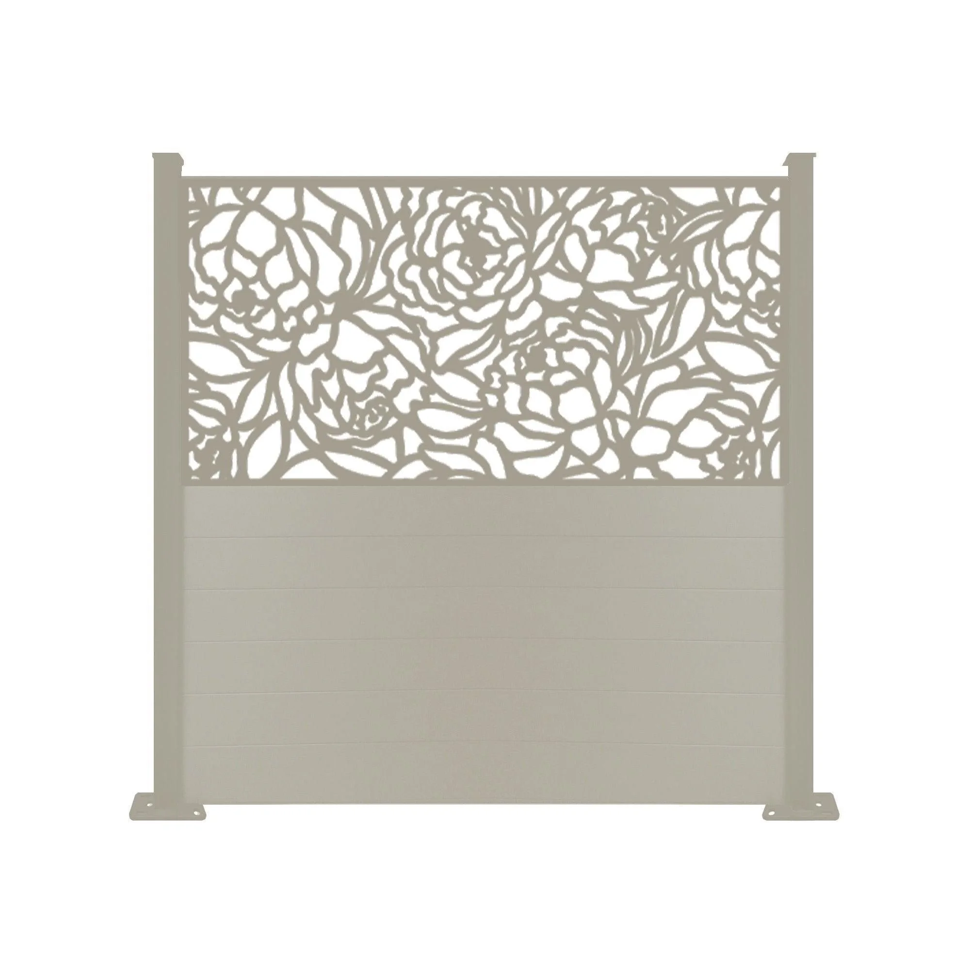 bloom-screen-fence-screen-with-envy-5_70f5699b-38e0-4b37-8b91-d1c17b789579.jpg