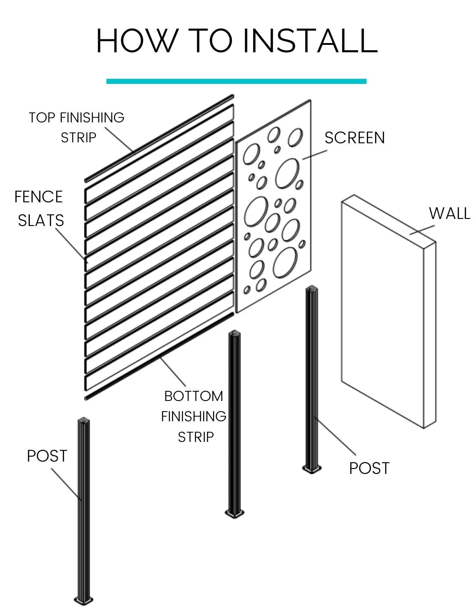 bloom-screen-fence-screen-with-envy-13_86f021c5-9e49-4bc0-bde4-7b7d9cb78912.jpg