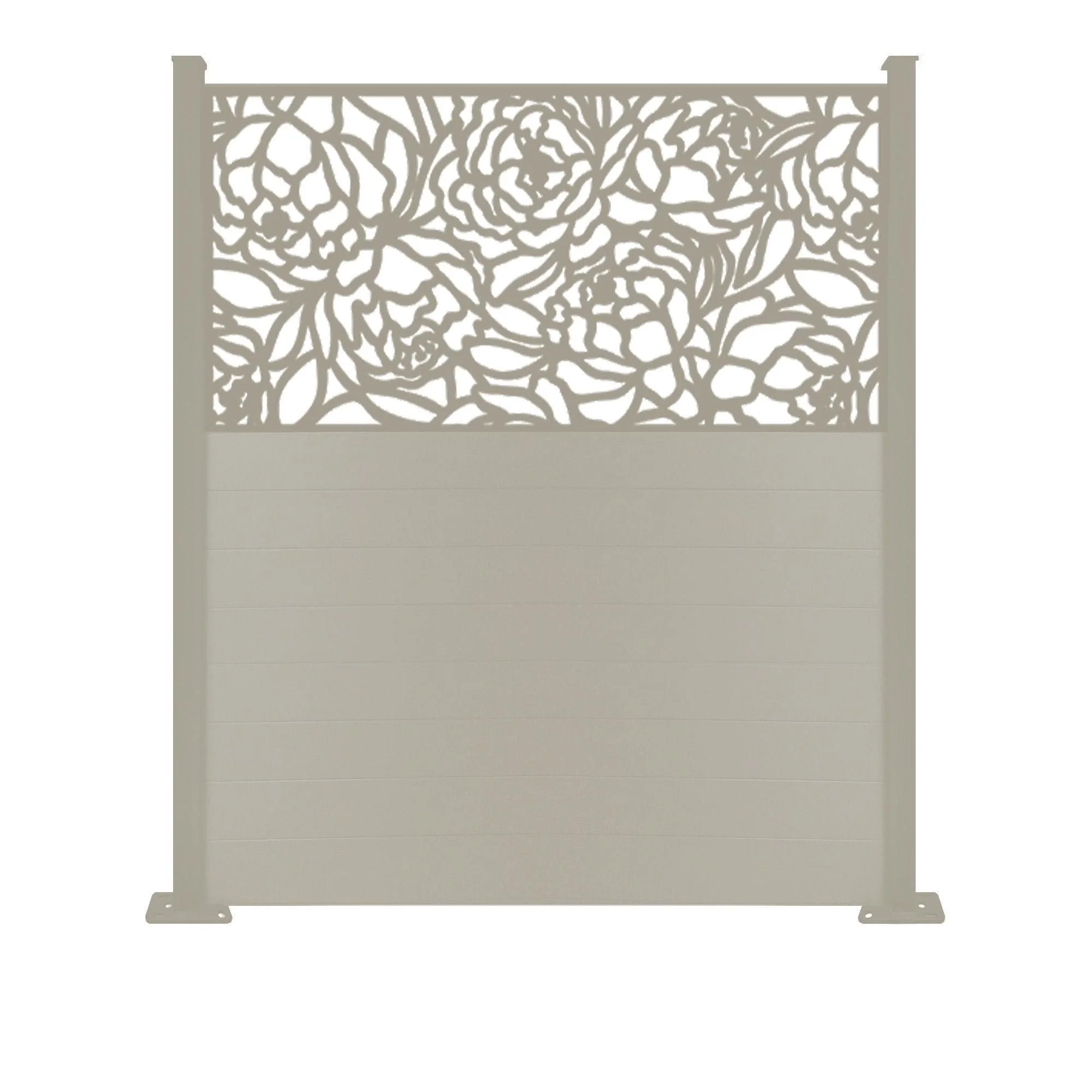 bloom-screen-fence-screen-with-envy-17_8bbae279-1682-4176-bb9c-16700a42360a.jpg