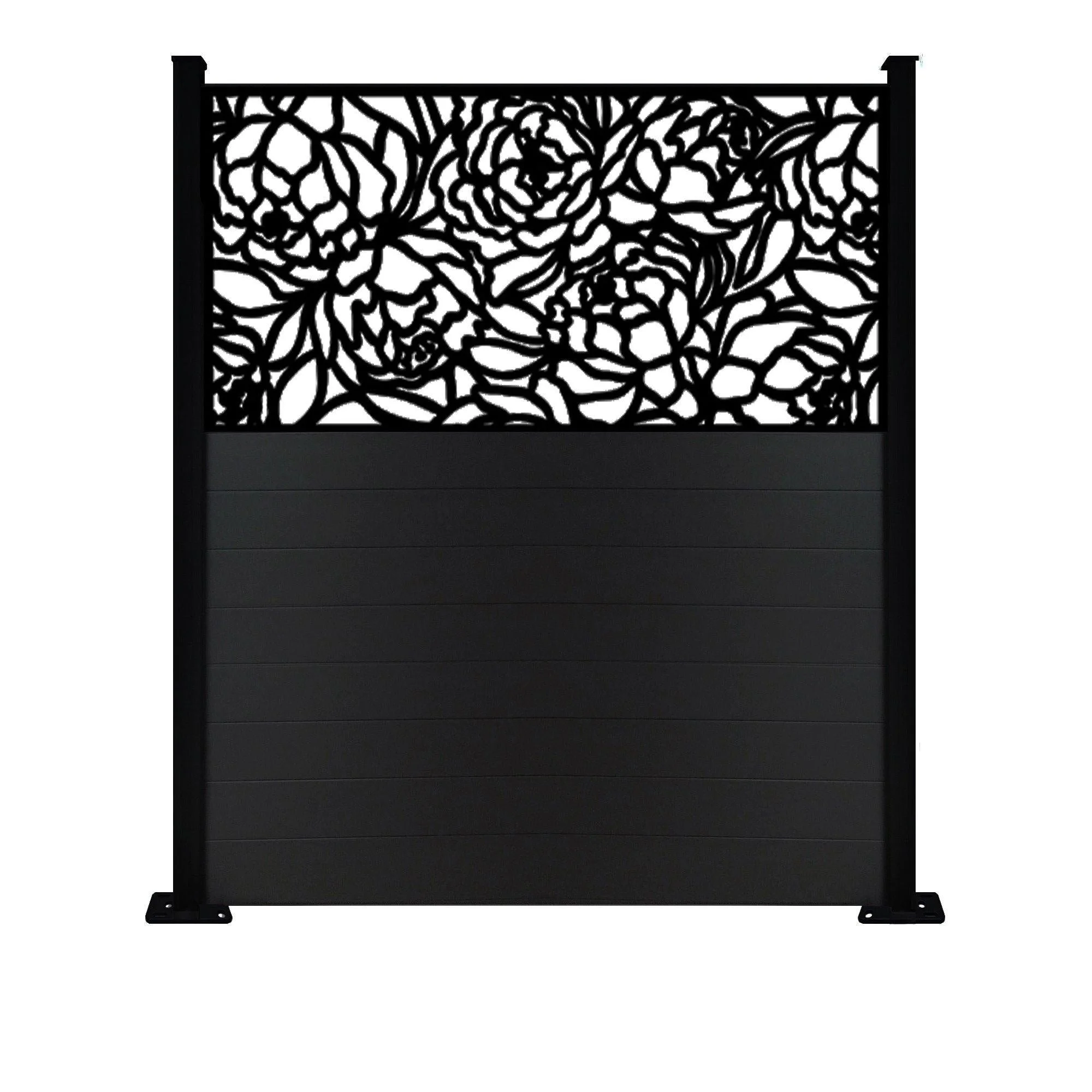 bloom-screen-fence-screen-with-envy-18.jpg