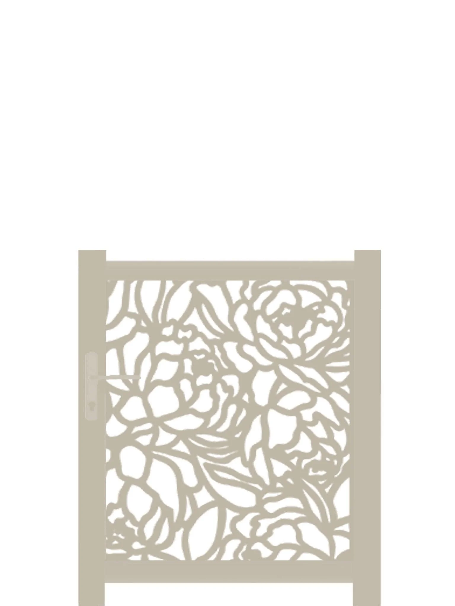 bloom-screen-gate-screen-with-envy-3_d813eb7a-4a75-455b-8191-8fa0d3a556b6.jpg