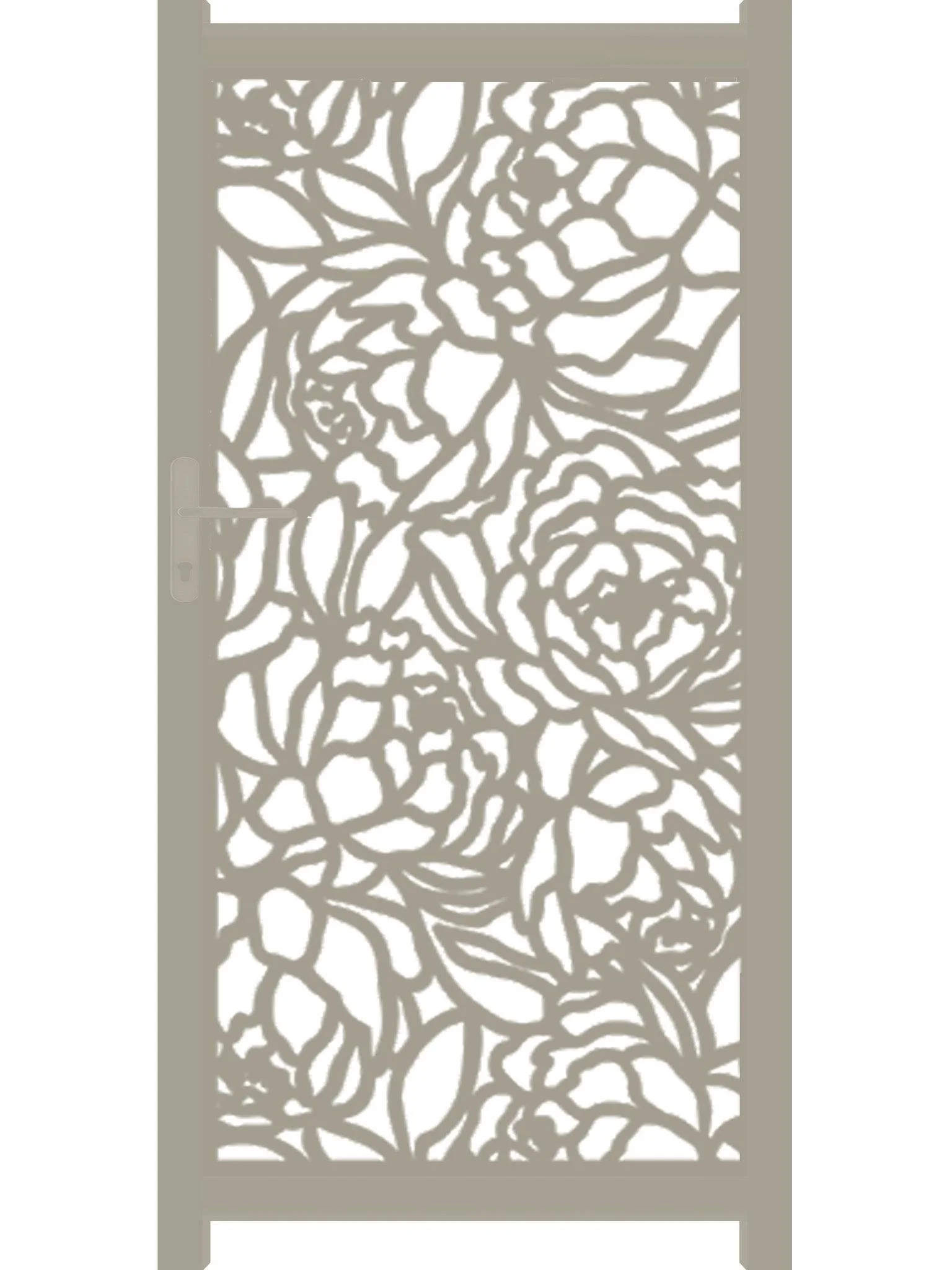 bloom-screen-gate-screen-with-envy-5_931f45d1-b9bb-4324-ac02-c5d834806e31.jpg