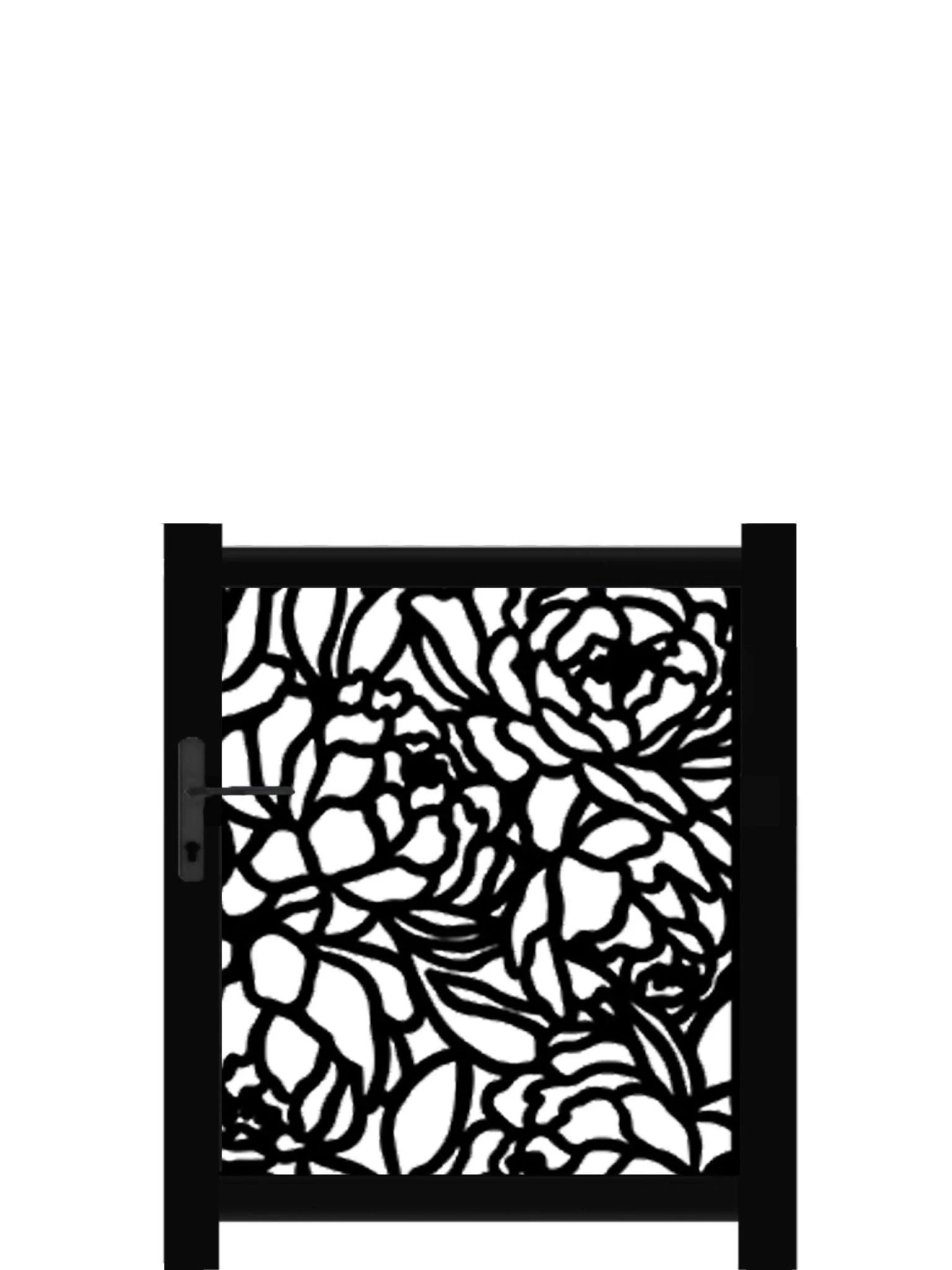 bloom-screen-gate-screen-with-envy-8_07fde9d6-7e1c-47d5-870c-8eaa66c0d186.jpg