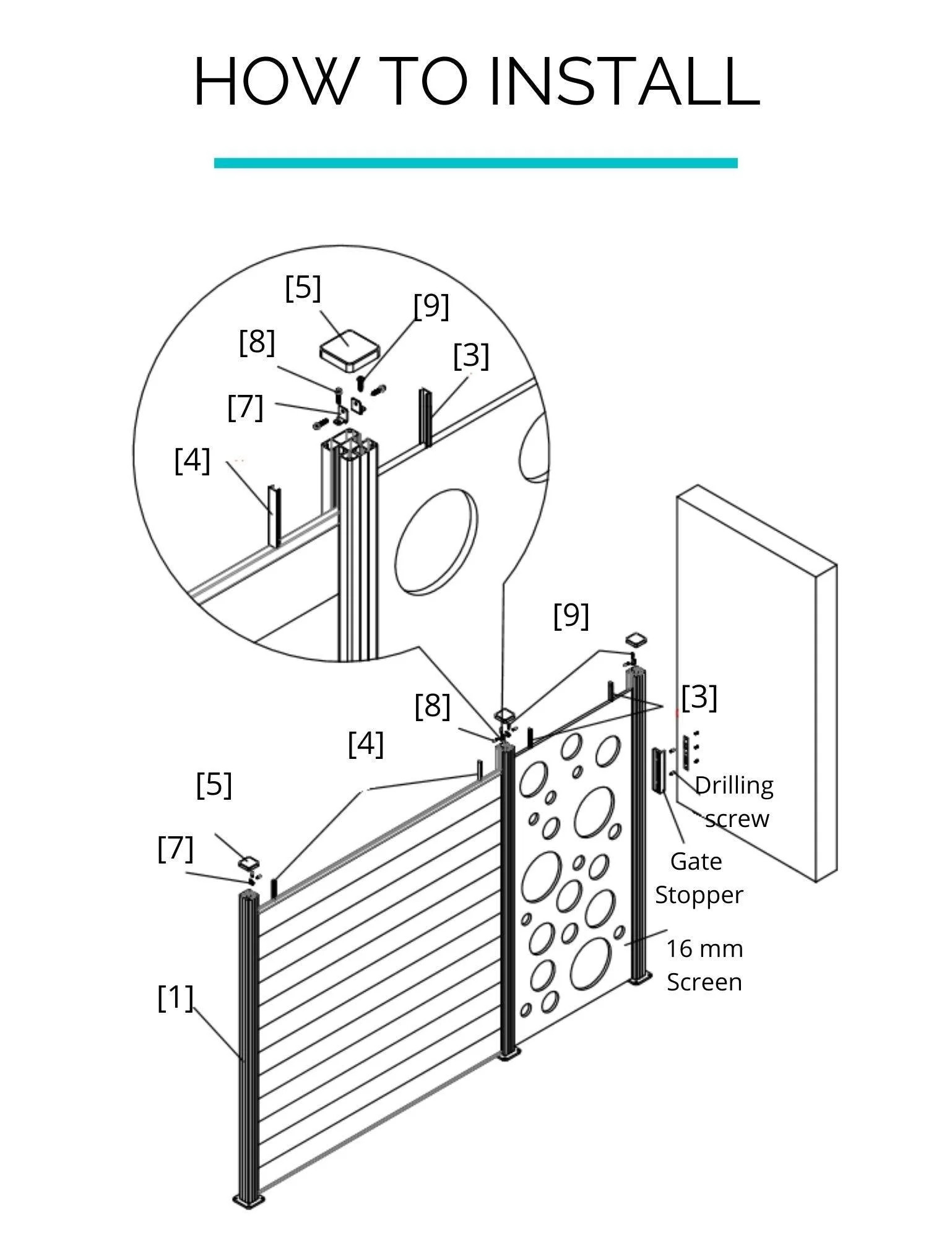 bloom-screen-gate-screen-with-envy-11_091d4848-a8f5-4793-8236-189e7eb661e7.jpg