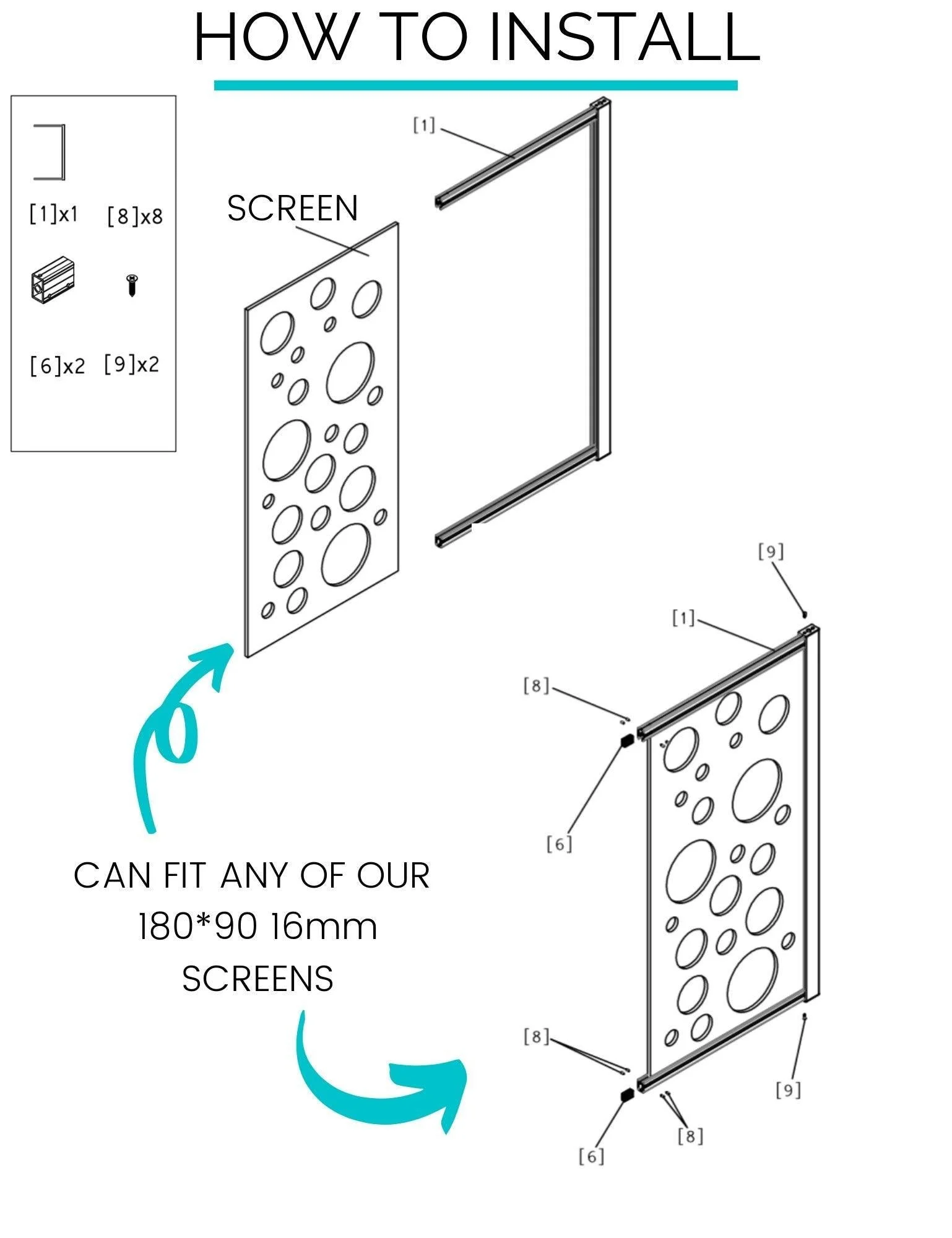 bloom-screen-gate-screen-with-envy-19_3a551039-4771-48e2-8619-0a3155b44852.jpg