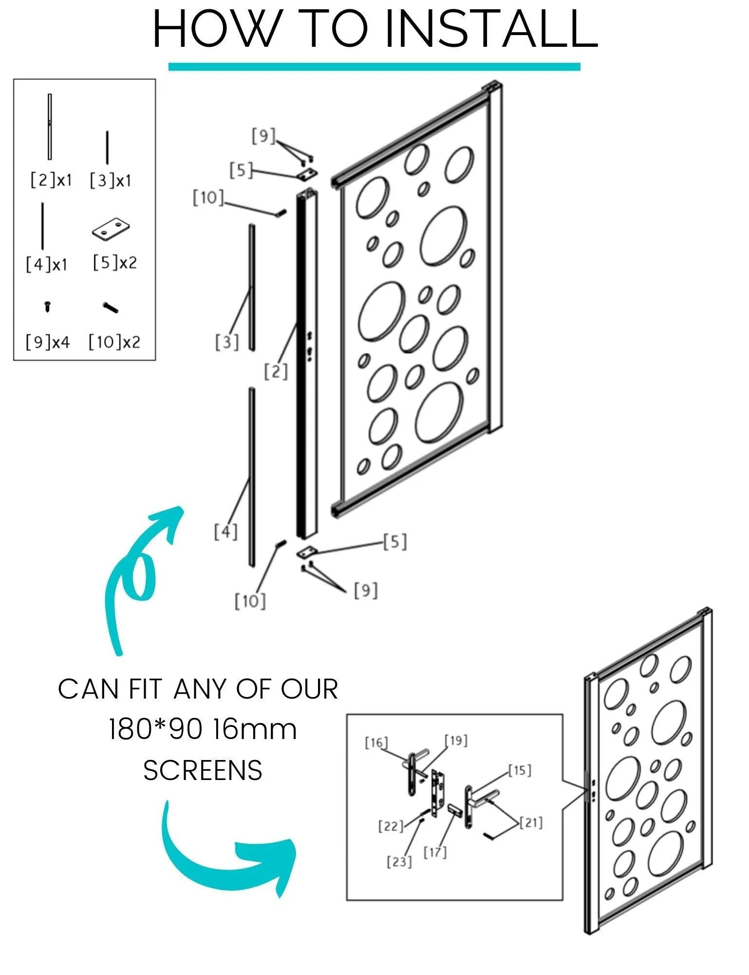 bloom-screen-gate-screen-with-envy-20_1cd21aeb-b52a-41fb-947b-815c8ff4b0de.jpg