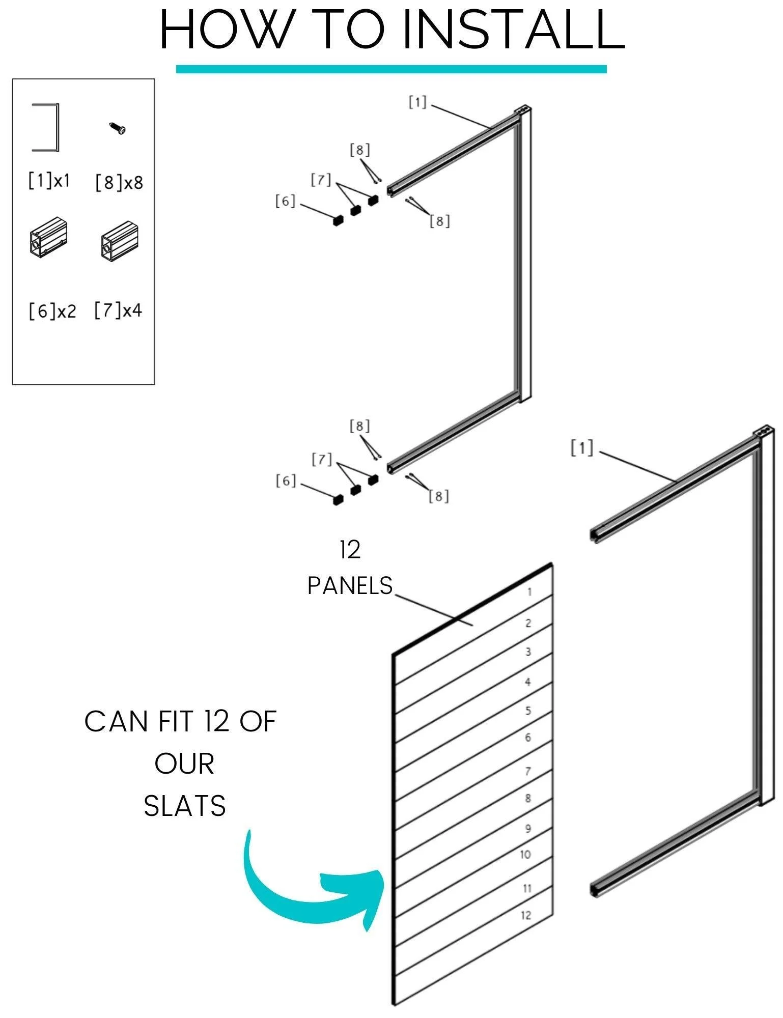bloom-screen-gate-screen-with-envy-21_0ec5cd7f-68c8-467a-8074-74c697341fb5.jpg