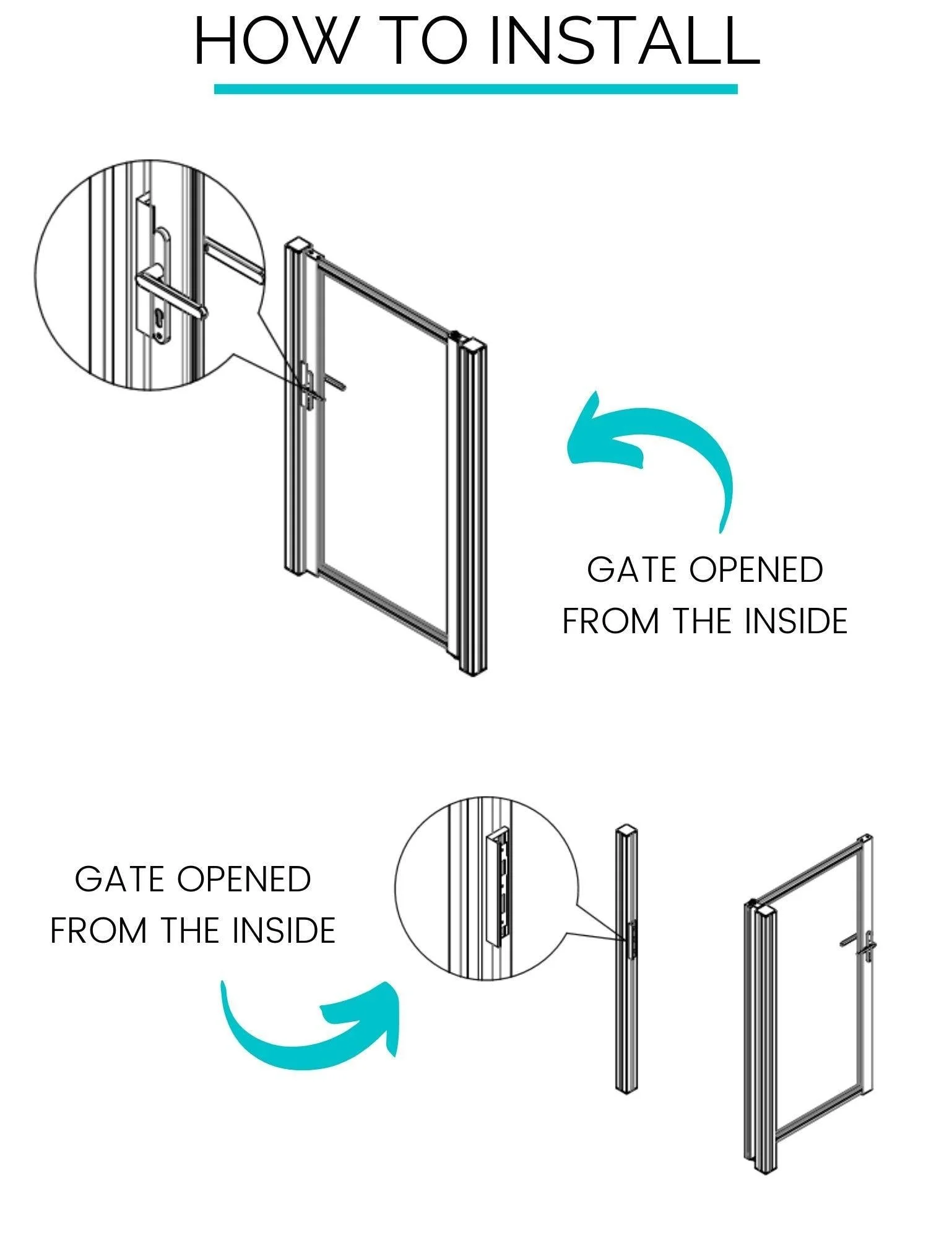 bloom-screen-gate-screen-with-envy-23_4045193a-5003-424f-bbee-f03bc5934a6f.jpg