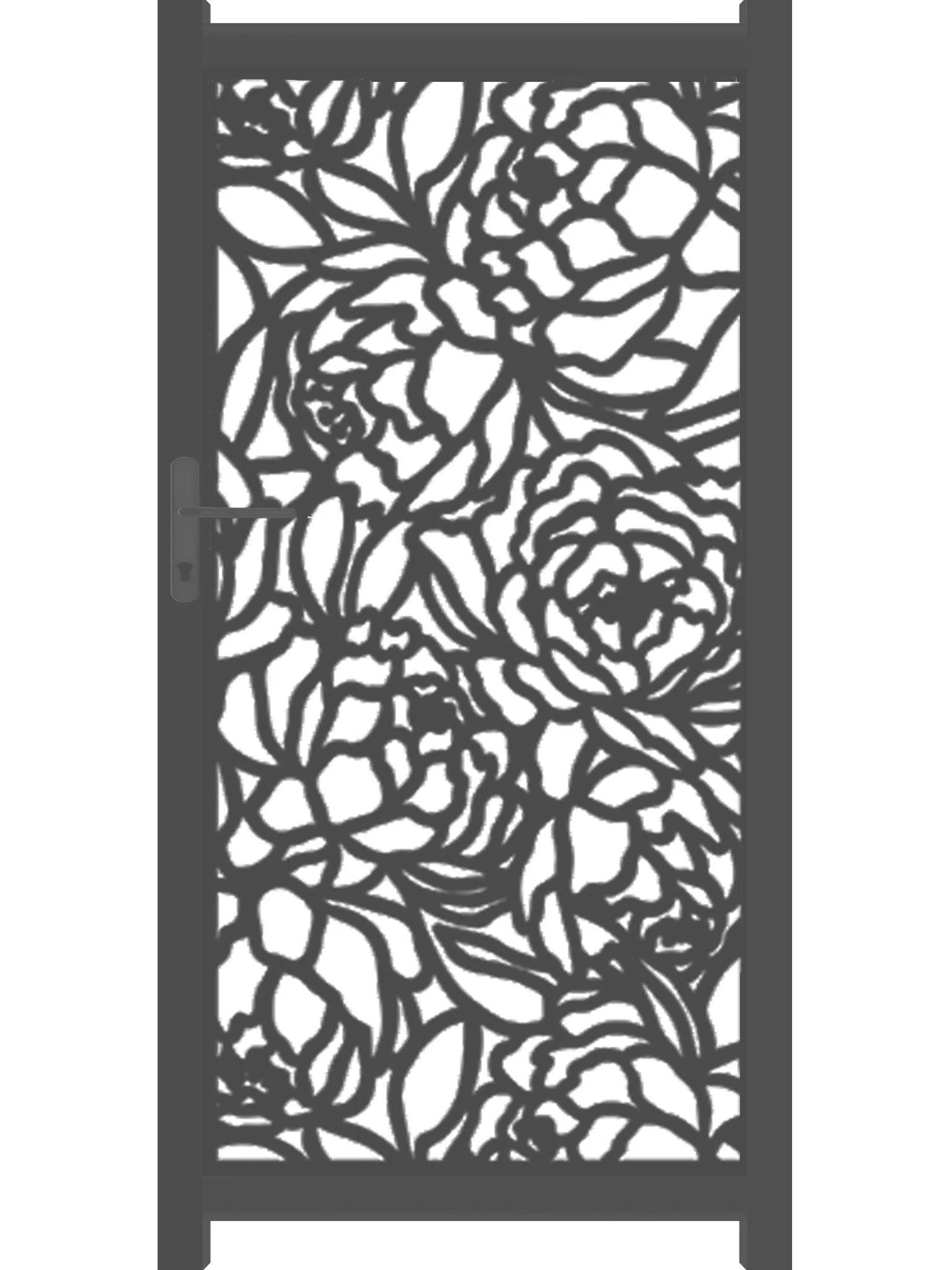 bloom-screen-gate-screen-with-envy-26_2e23ad57-f623-443a-9c90-857ed9b8d8fa.jpg
