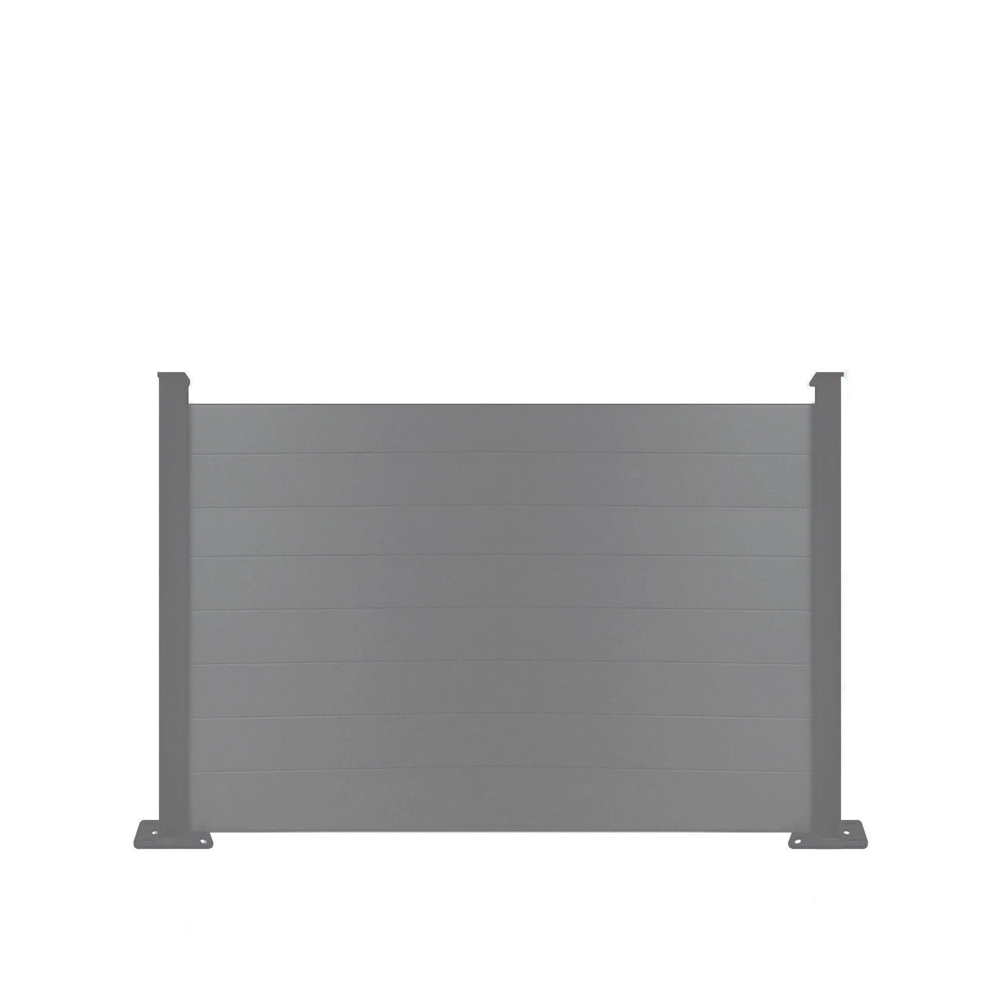 composite-fence-panel-screen-with-envy-1_954c3f7c-5f5a-4e8a-a34c-c5427117857f.jpg