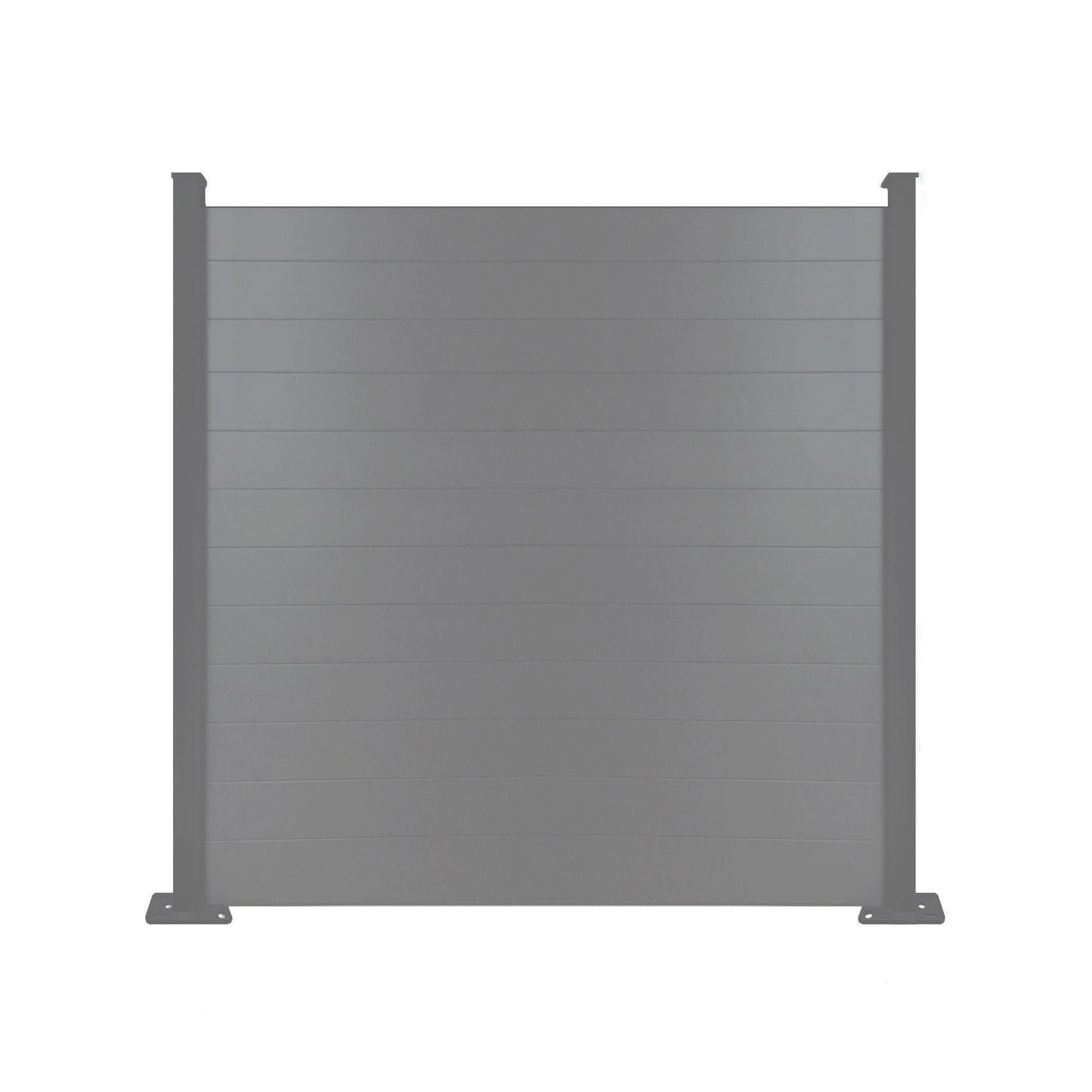 composite-fence-panel-screen-with-envy-11_d0163bb9-e89c-40cb-b185-6a1b1327bf30.jpg