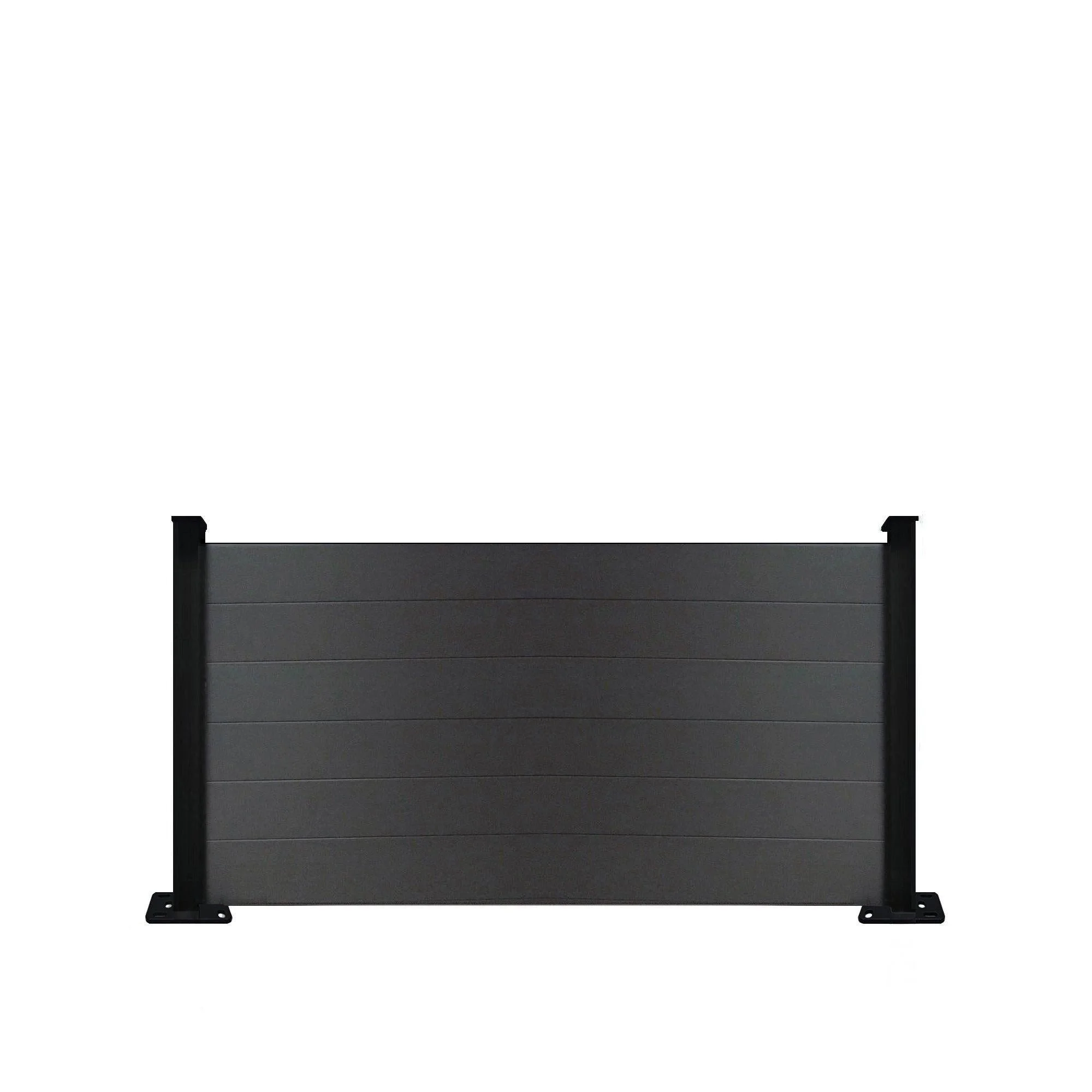 composite-fence-panel-screen-with-envy-12_4c2bf66d-2420-40b2-8c85-99969a425f96.jpg