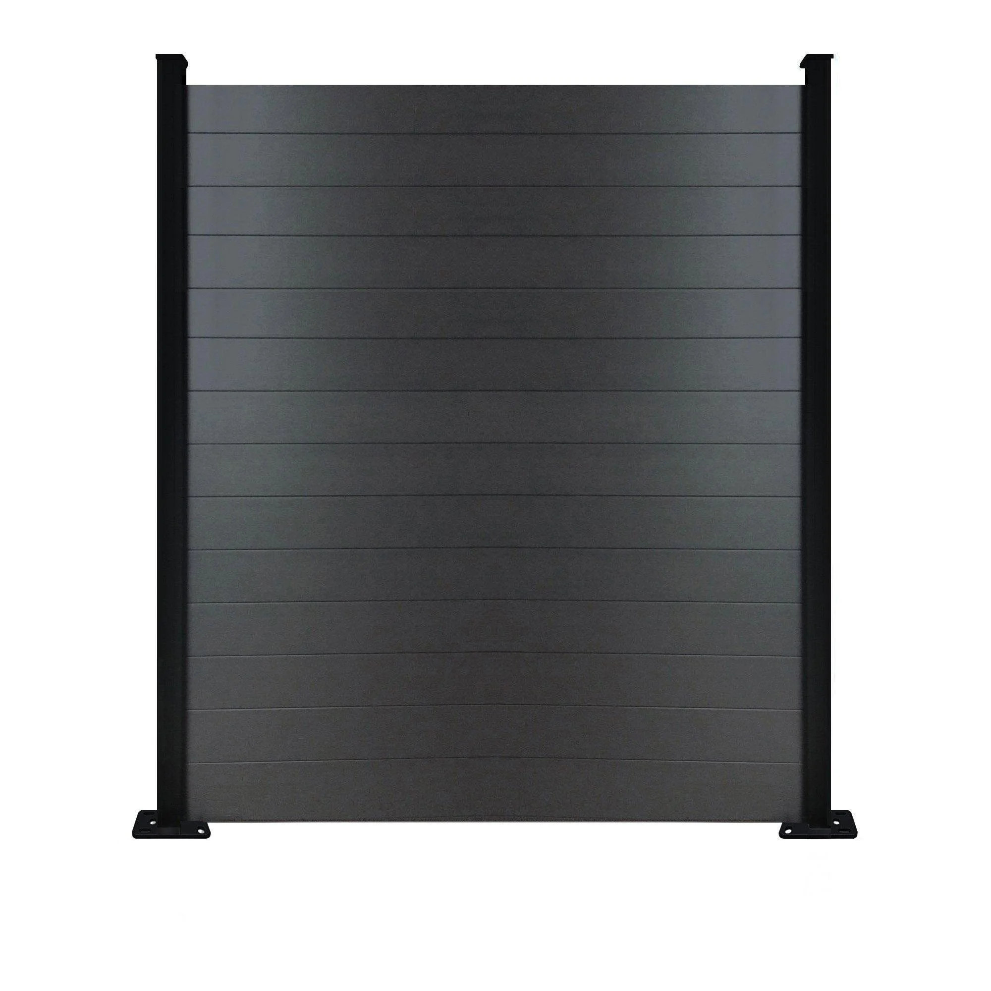 composite-fence-panel-screen-with-envy-17_7774f75a-c9c8-43c9-911c-3a8111793f0c.jpg