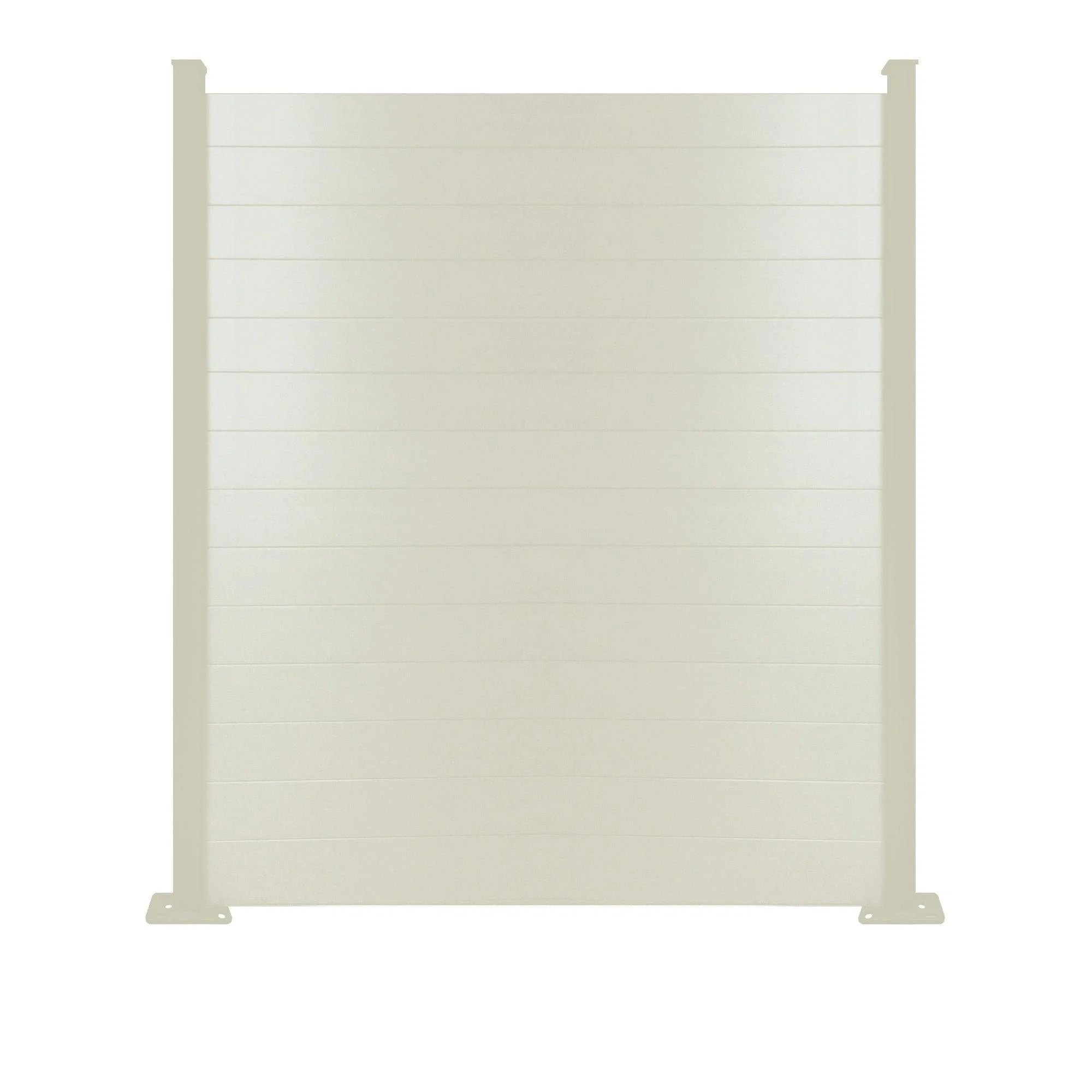 composite-fence-panel-screen-with-envy-19_68c3cae2-09d2-424b-a432-a084c982c45f.jpg