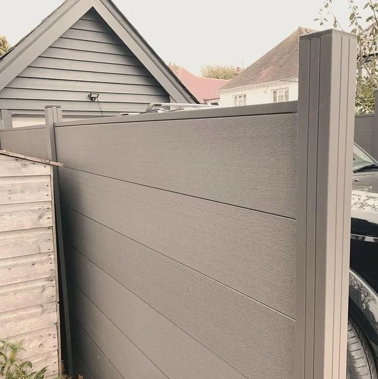 composite-fence-panel-screen-with-envy-4_4d4127b1-197d-47e9-bcb0-0f9e79a04c44.jpg