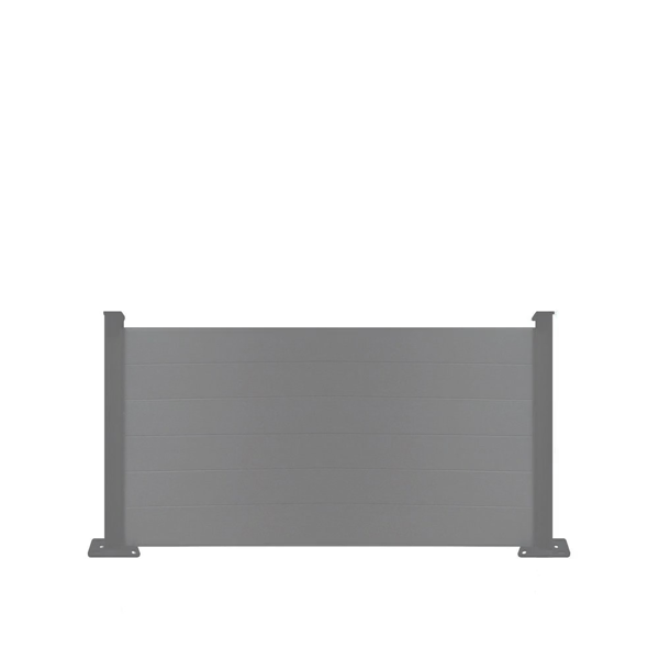 composite-fence-panel-screen-with-envy-5_11322254-09b5-488b-83bd-957fc85948bd.gif