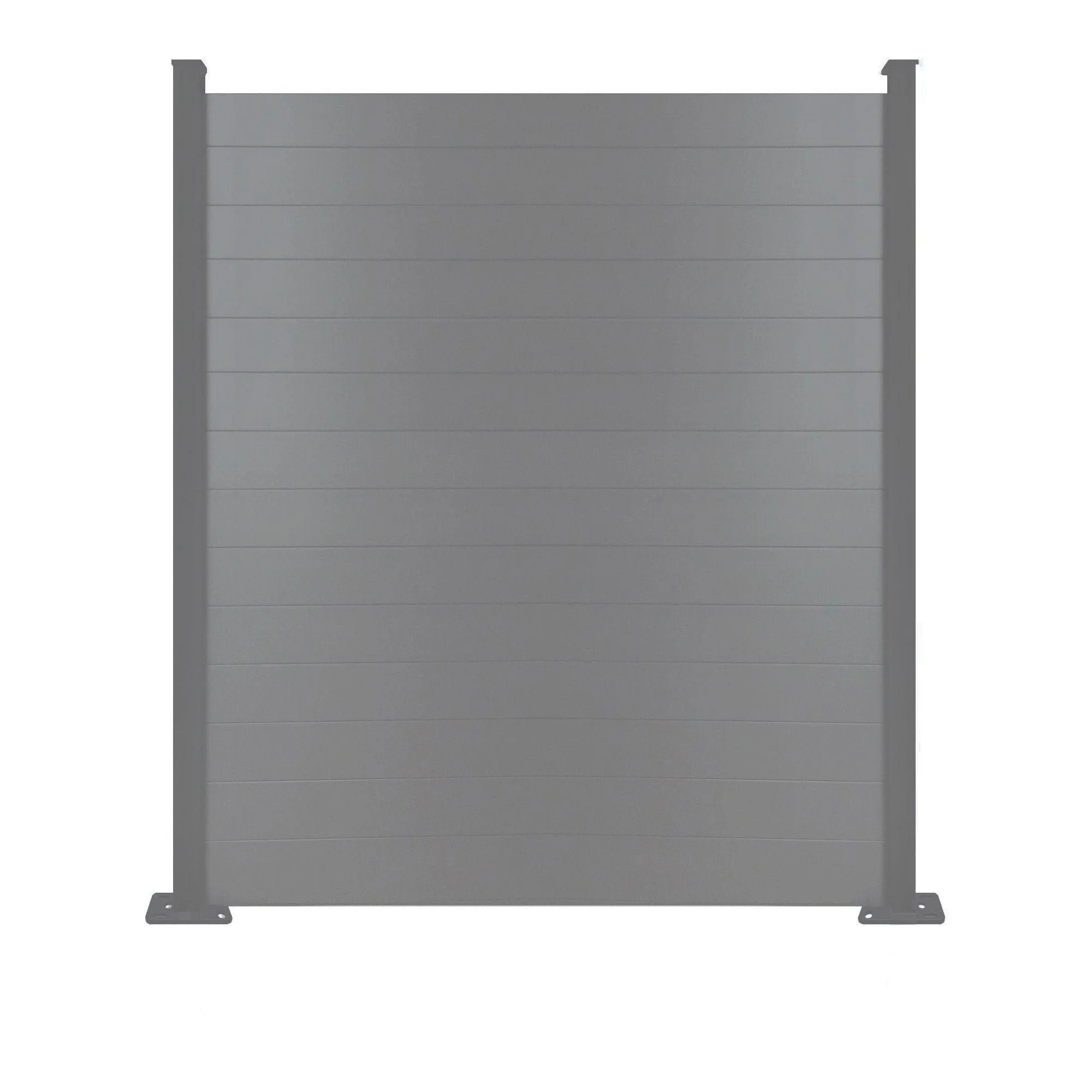 composite-fence-panel-screen-with-envy-9_b42cbfc5-0c41-4e8d-9cde-1f8a8b289f49.jpg