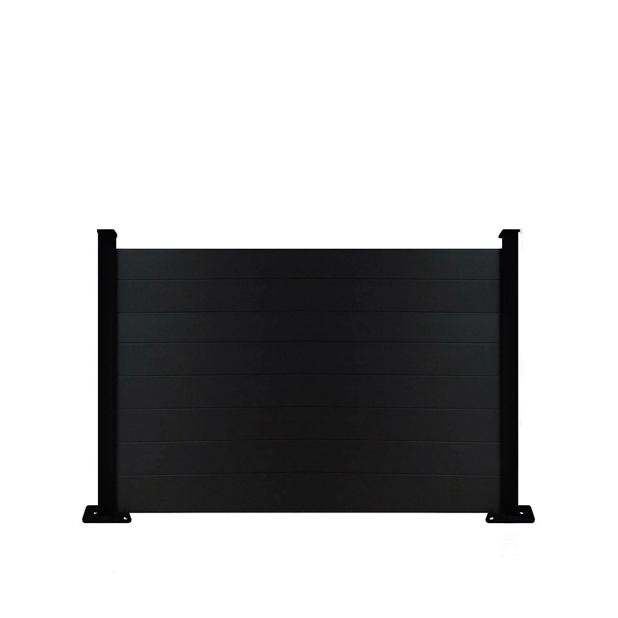 composite-fence-panel-screen-with-envy-11_b8ff8059-c9bc-4f4e-80f8-8fc9ea4c9121.jpg