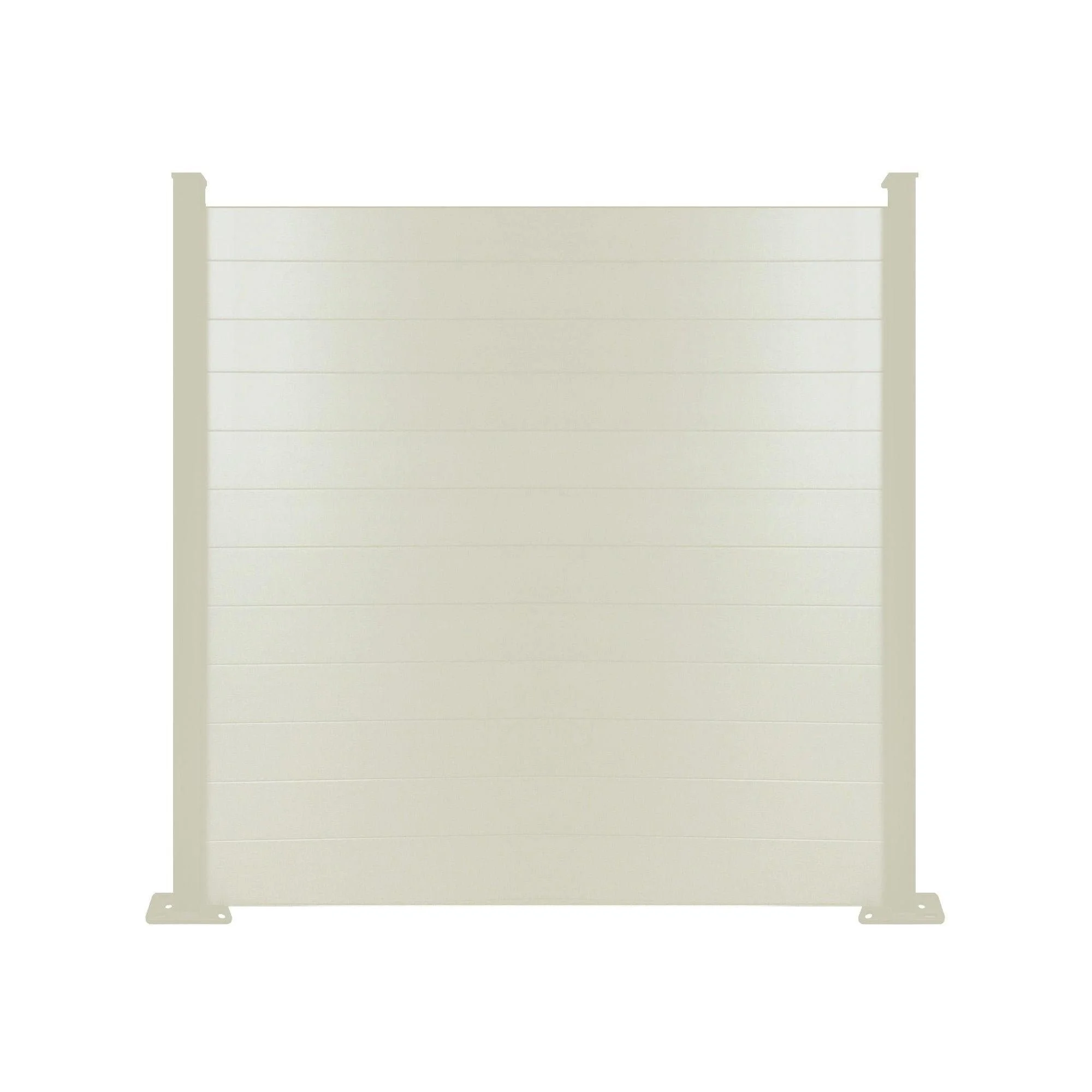 composite-fence-panel-screen-with-envy-21_7b9332fc-64c8-4c1e-ad9c-96578b233fb0.jpg