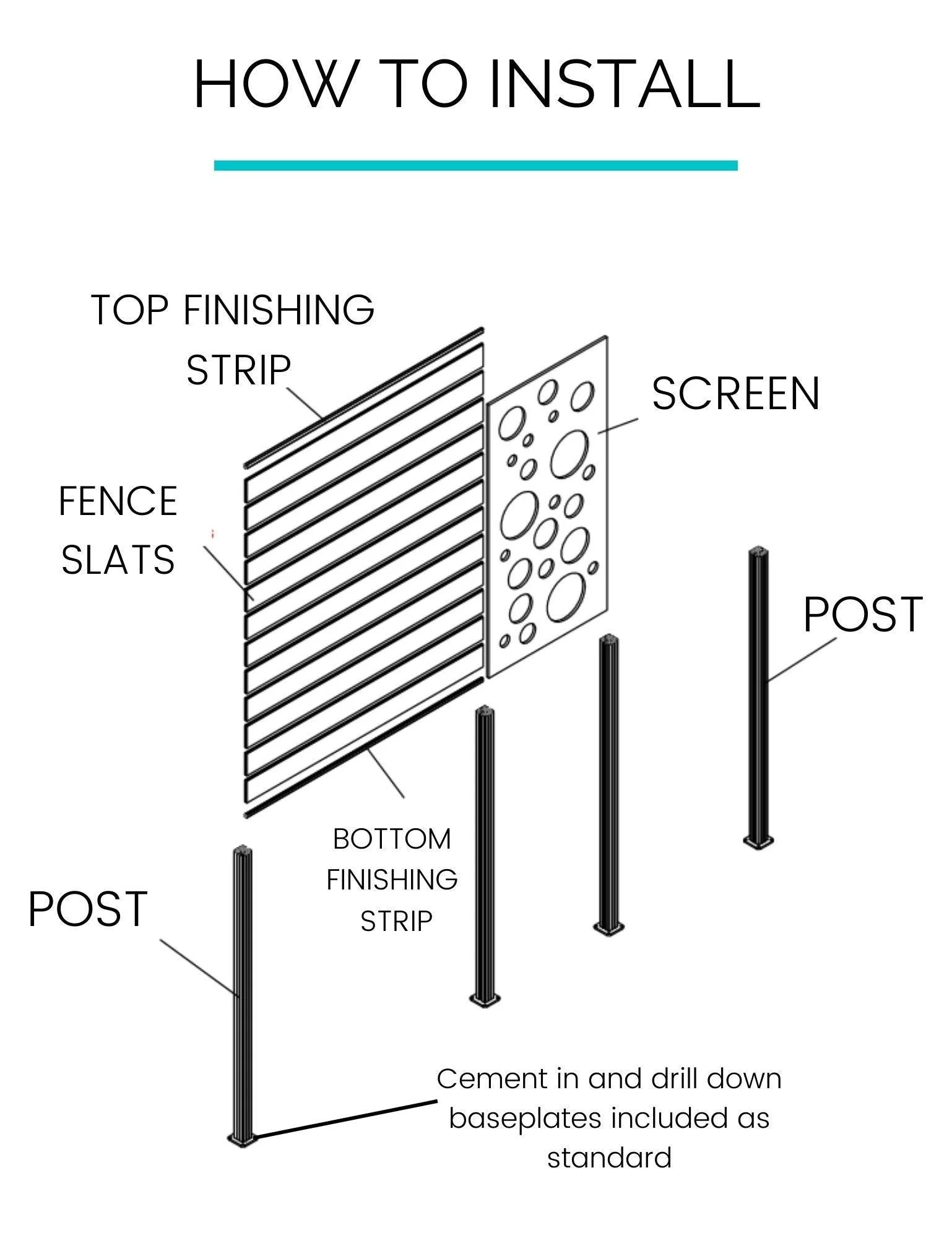 composite-fence-panel-screen-with-envy-26_052cb232-6aa9-46fa-8417-1e91a1b2c779.jpg