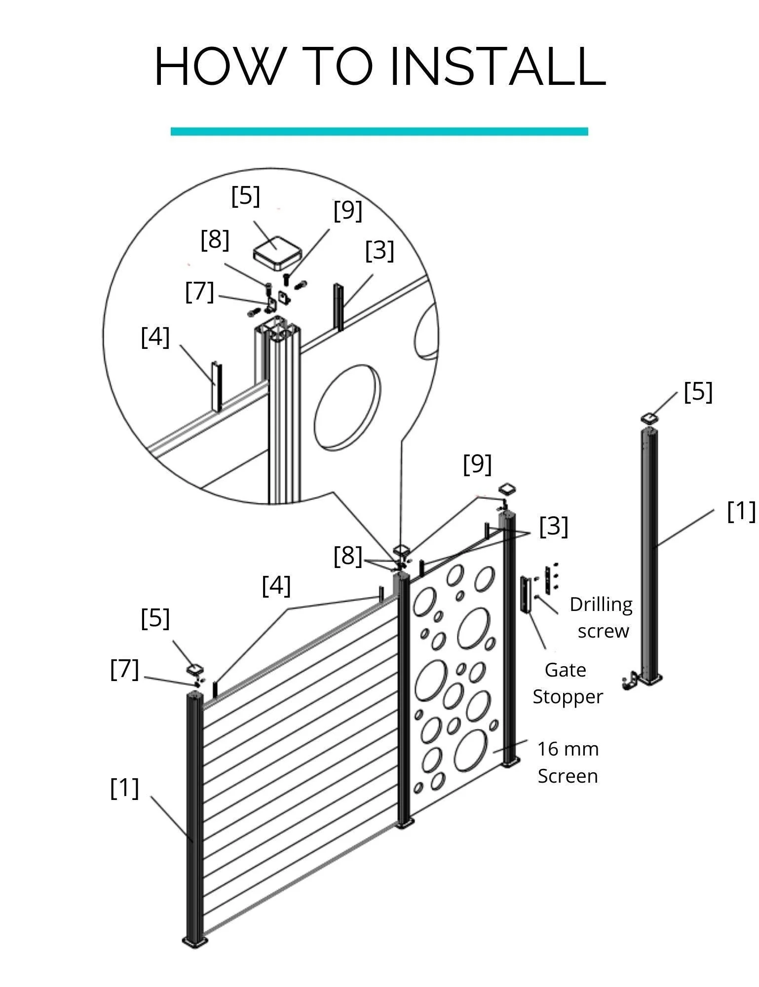 composite-fence-panel-screen-with-envy-27_59661829-2d0a-49c8-8217-aec5f8990abd.jpg
