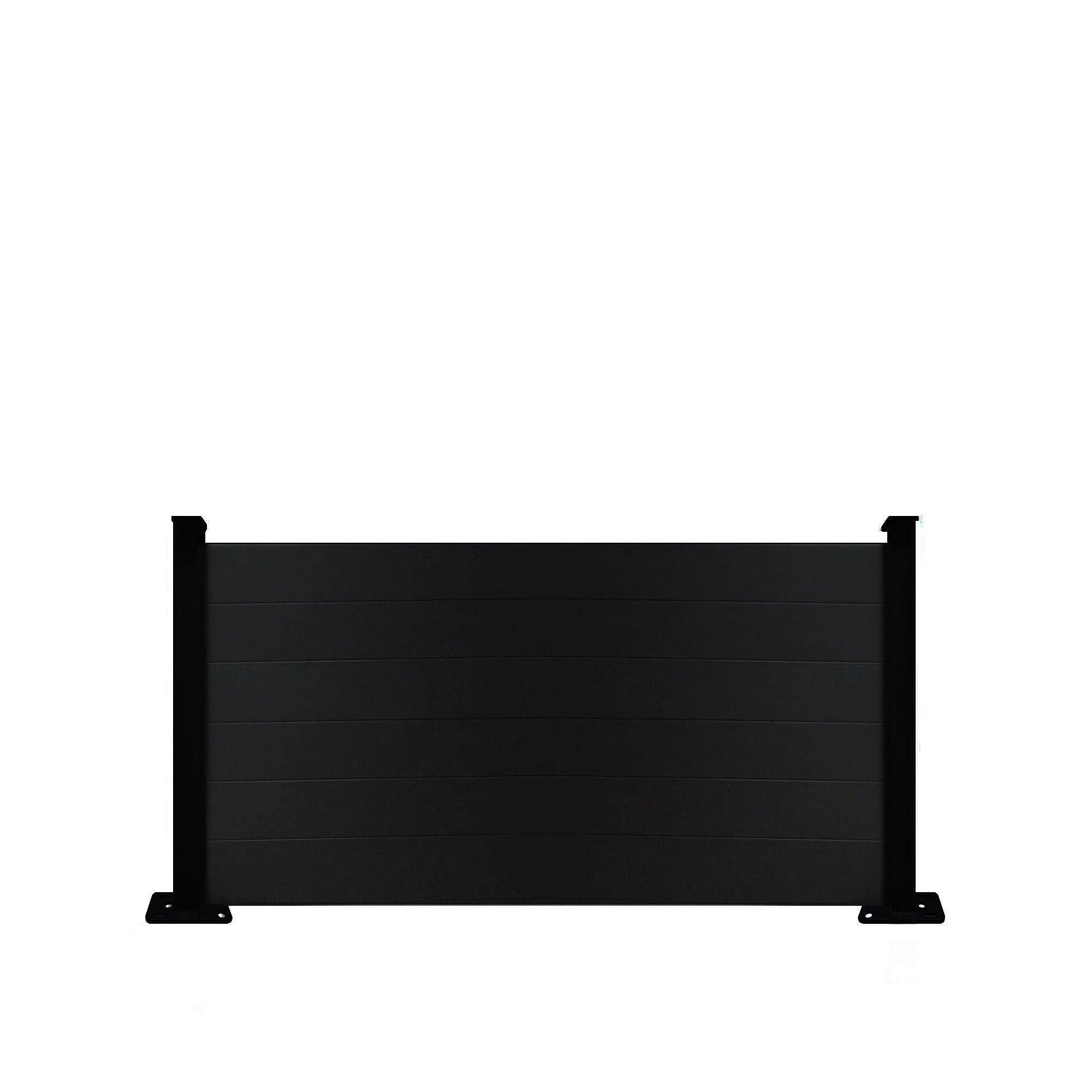 composite-fence-panel-screen-with-envy-9_f9ab65af-819e-42fa-a7be-779e1f76c447.jpg