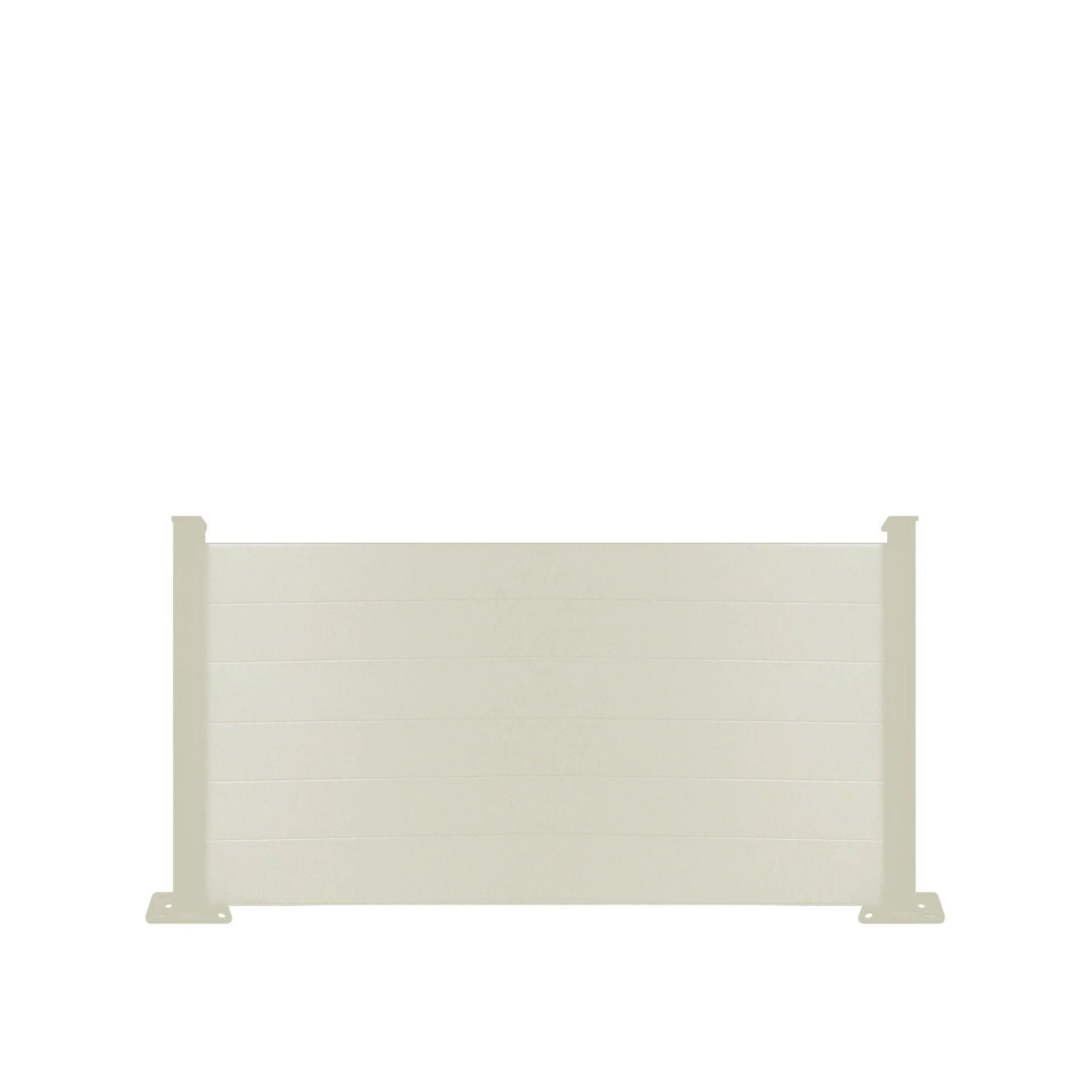 composite-fence-panel-screen-with-envy-13_0f42f0cc-5230-4b46-8362-2fed8a90e542.jpg