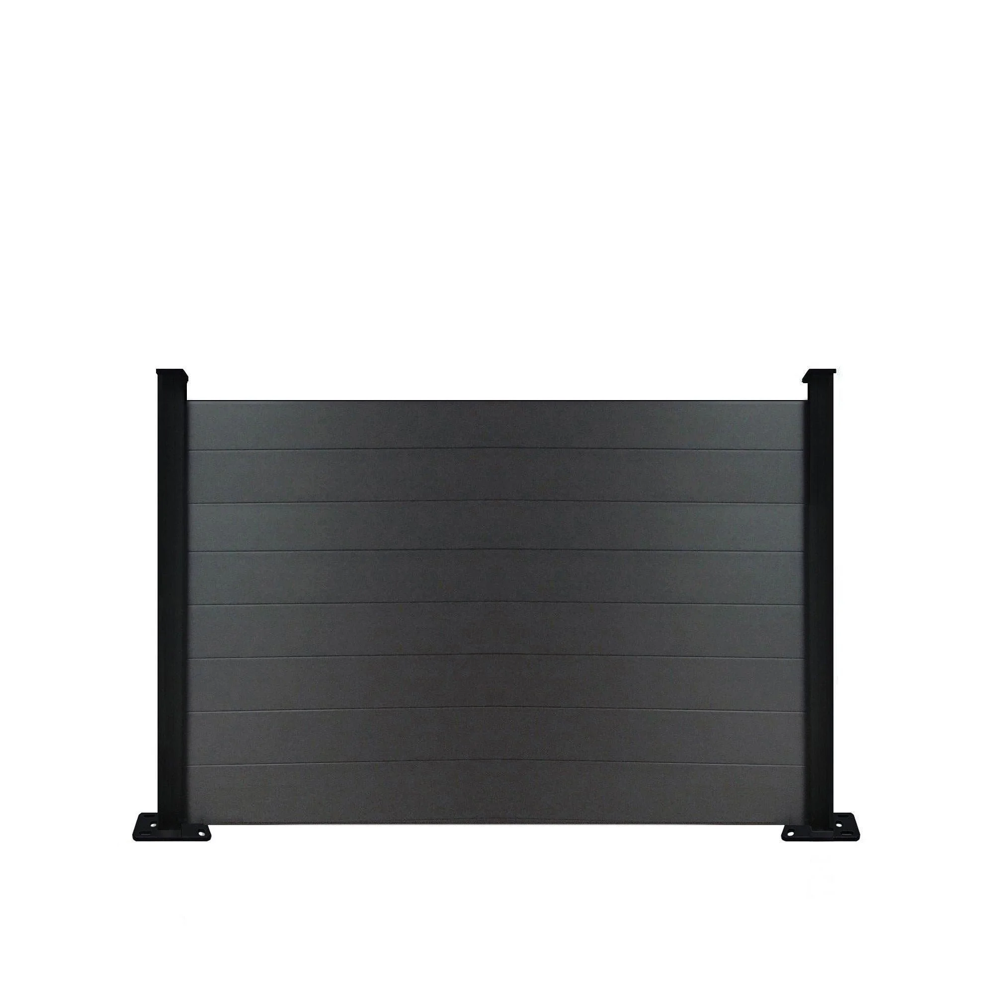 composite-fence-panel-screen-with-envy-14_889983e1-2800-4739-b953-d058eeff4503.jpg