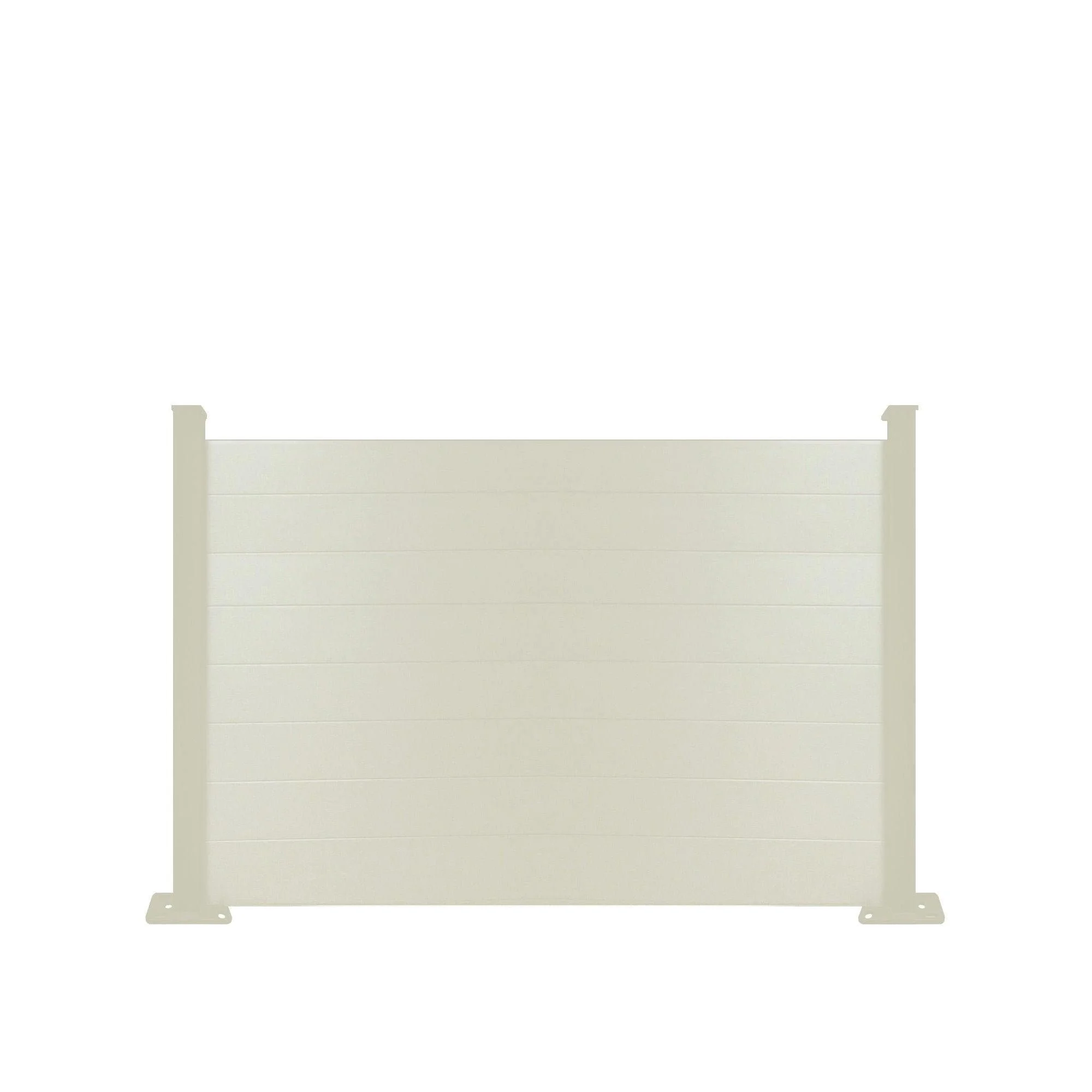 composite-fence-panel-screen-with-envy-15_b14efb9b-7648-4b09-b0b1-6cb80b0e9390.jpg