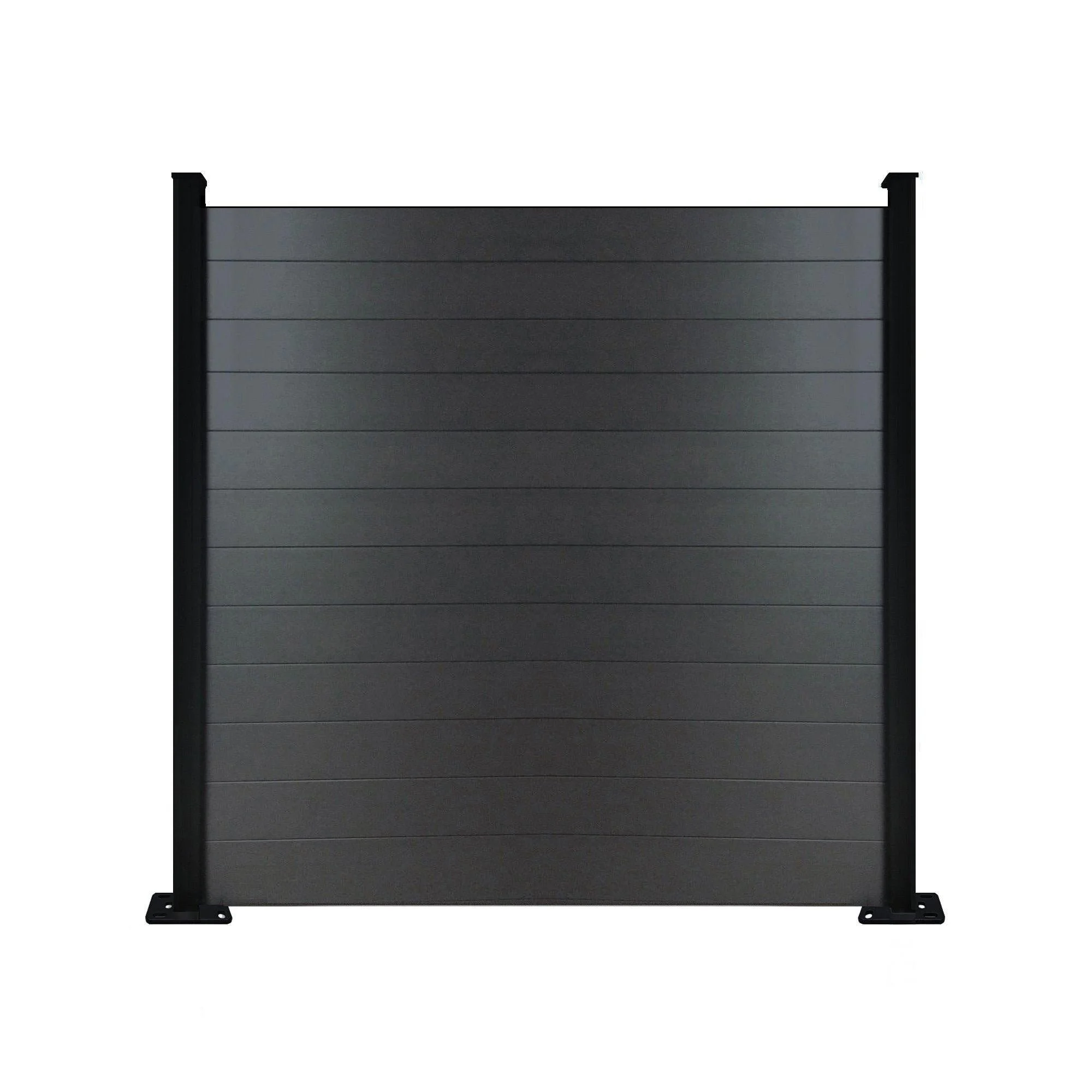 composite-fence-panel-screen-with-envy-16_8cf314fa-8c9c-428d-bb00-c7f2064b94a5.jpg