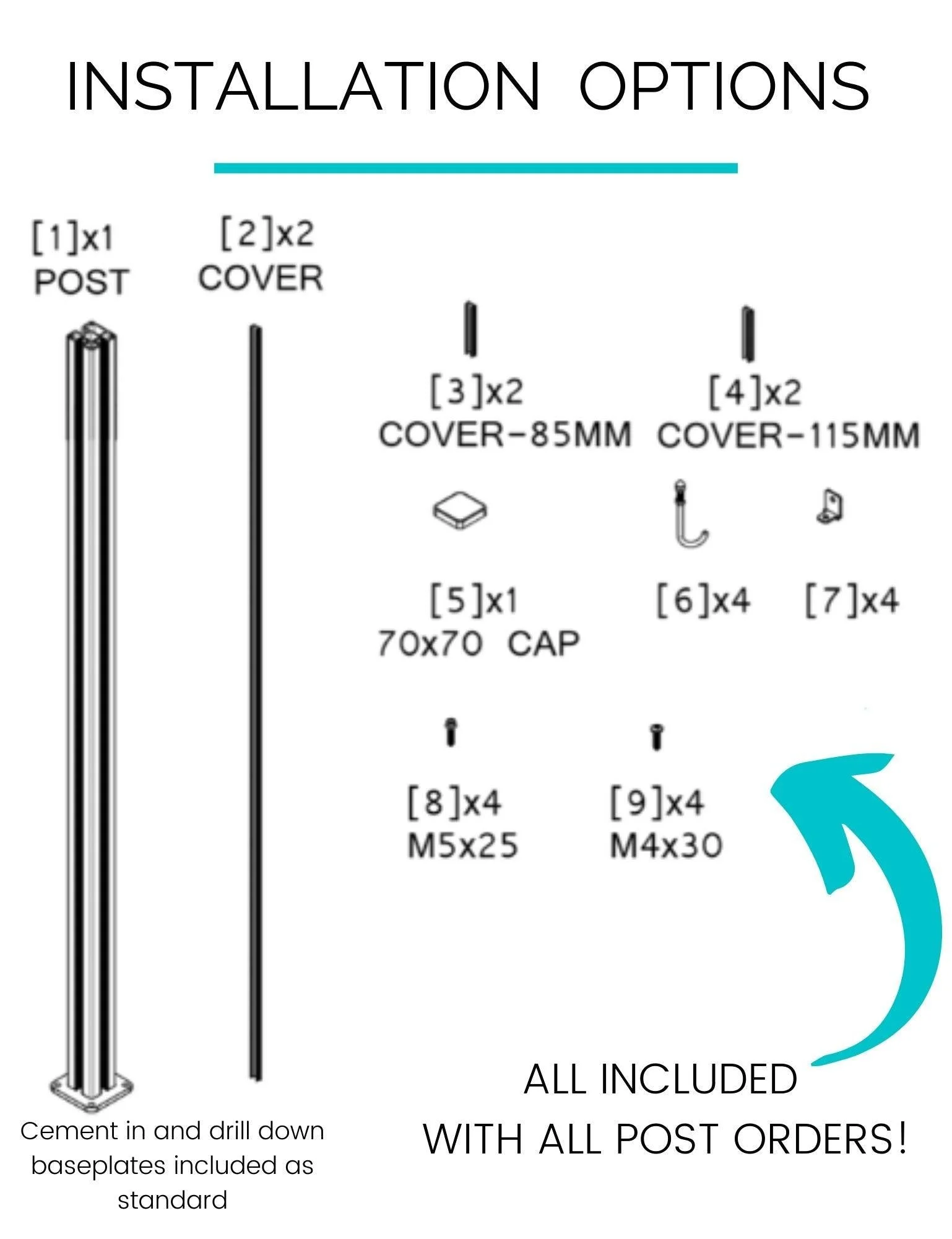 composite-fence-panel-screen-with-envy-21_ff6e20e5-e5f7-4780-a77f-6a45ecce0707.jpg