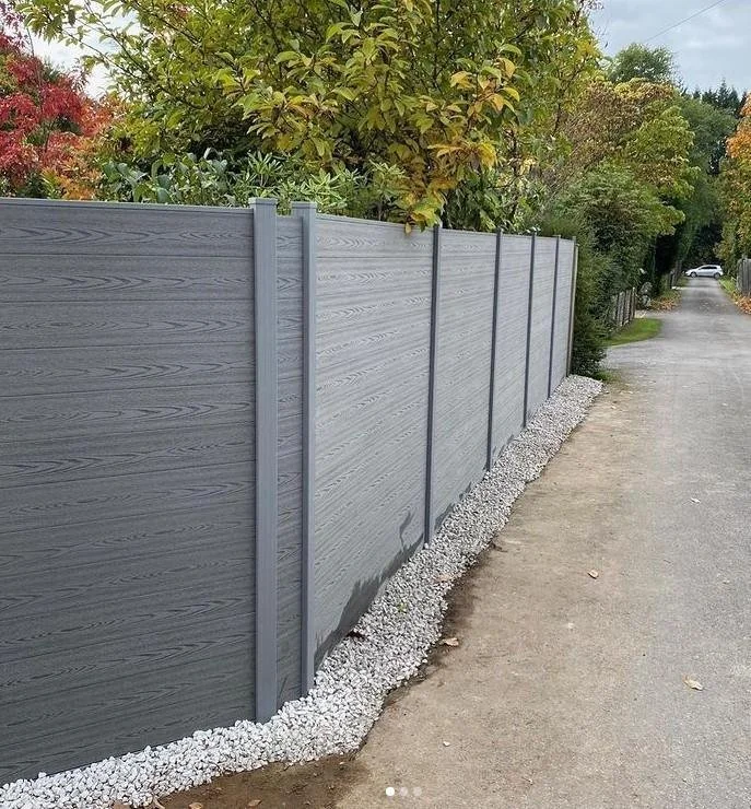 composite-fence-panel-screen-with-envy-32_1acc2777-8560-406b-879c-08040b0a0689.jpg