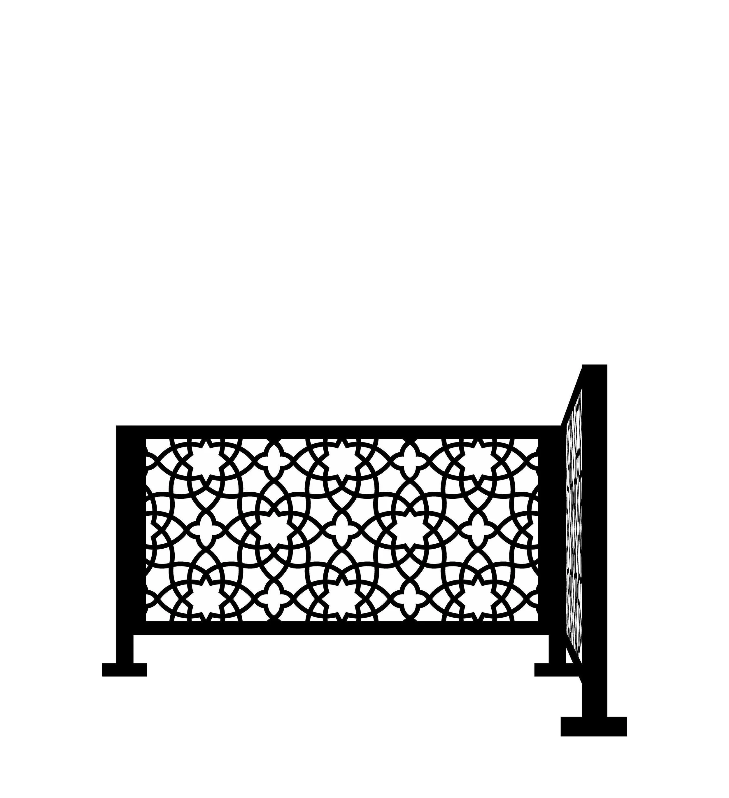 corner-post-screen-with-envy-1_995e6045-5a6a-4aa0-aa98-1d7e0759cd54.jpg