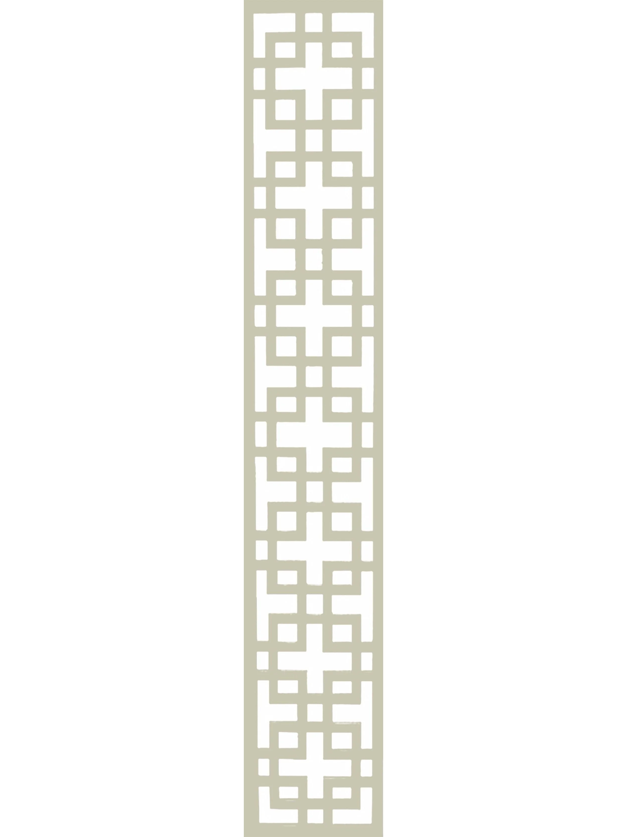 Cubed_Cream_Tall_Trellis_6ft_x_1ft_by_Screen_With_Envy_26eb058f-e60a-41a9-92eb-a70a0aa68b0e.jpg