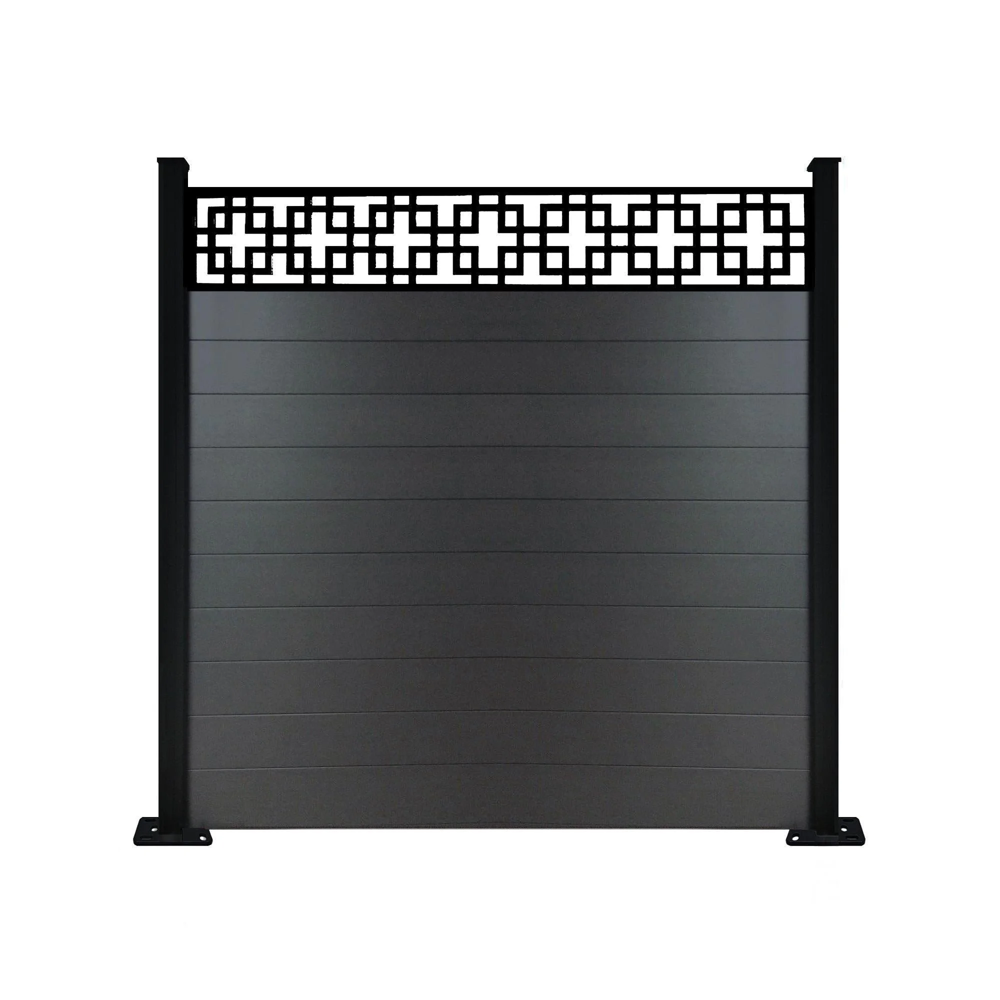 Fence_panel_Cubed_design_by_Screen_With_Envy.jpg