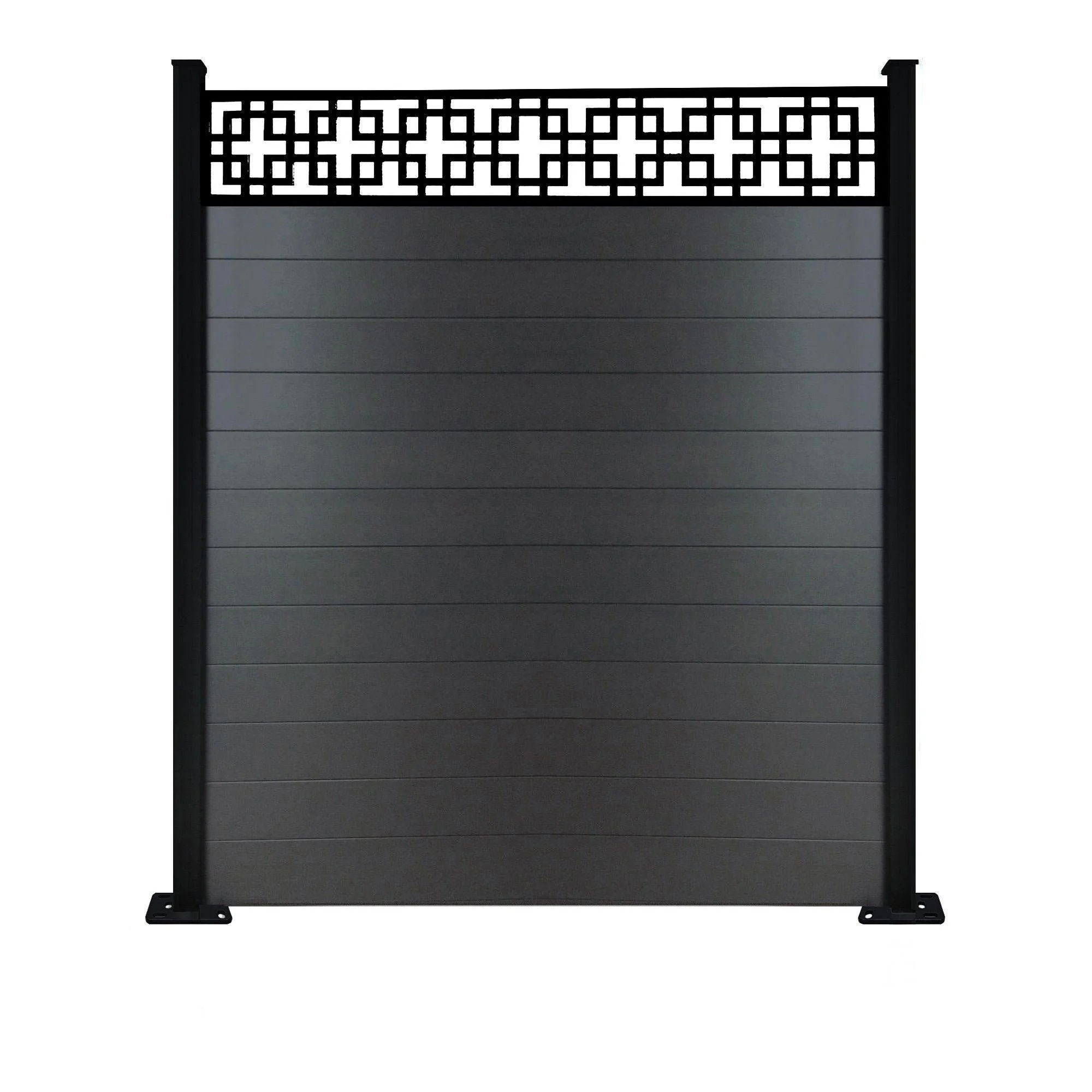 CUBED_Fence_7ft_Anthracite_Grey.jpg