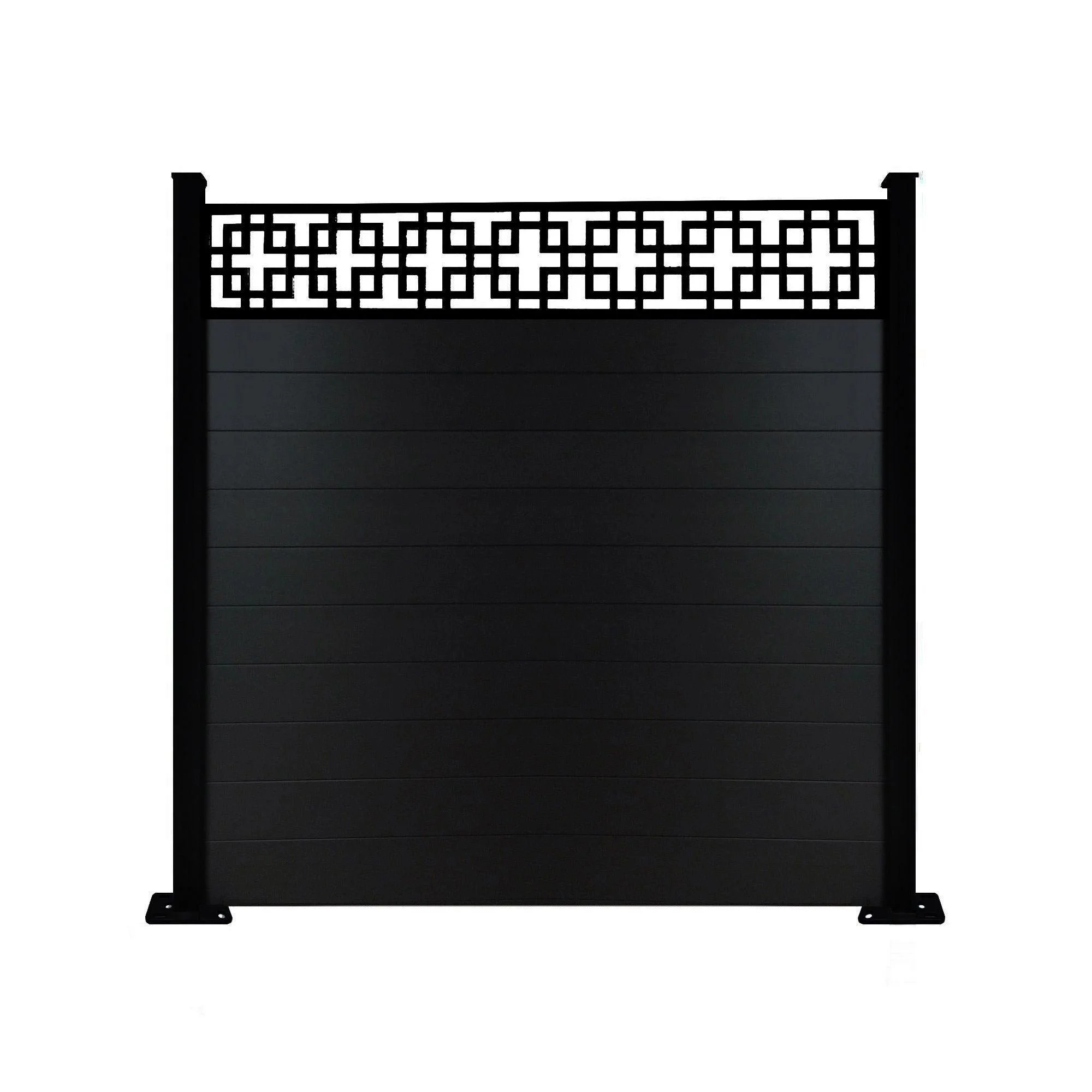 CUBED_Fence_BLACK.jpg