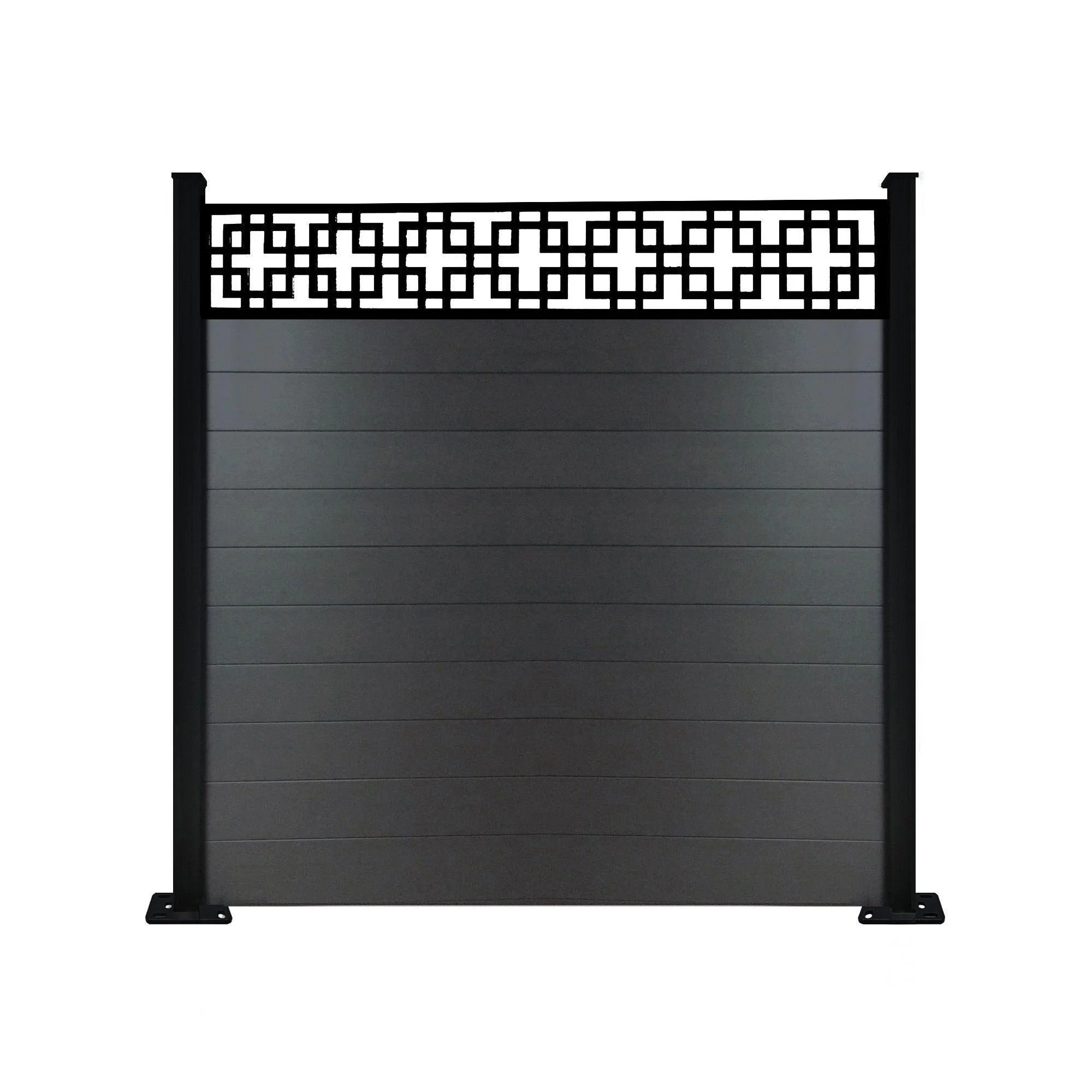 CUBED_Fence_Anthracite_Grey.jpg
