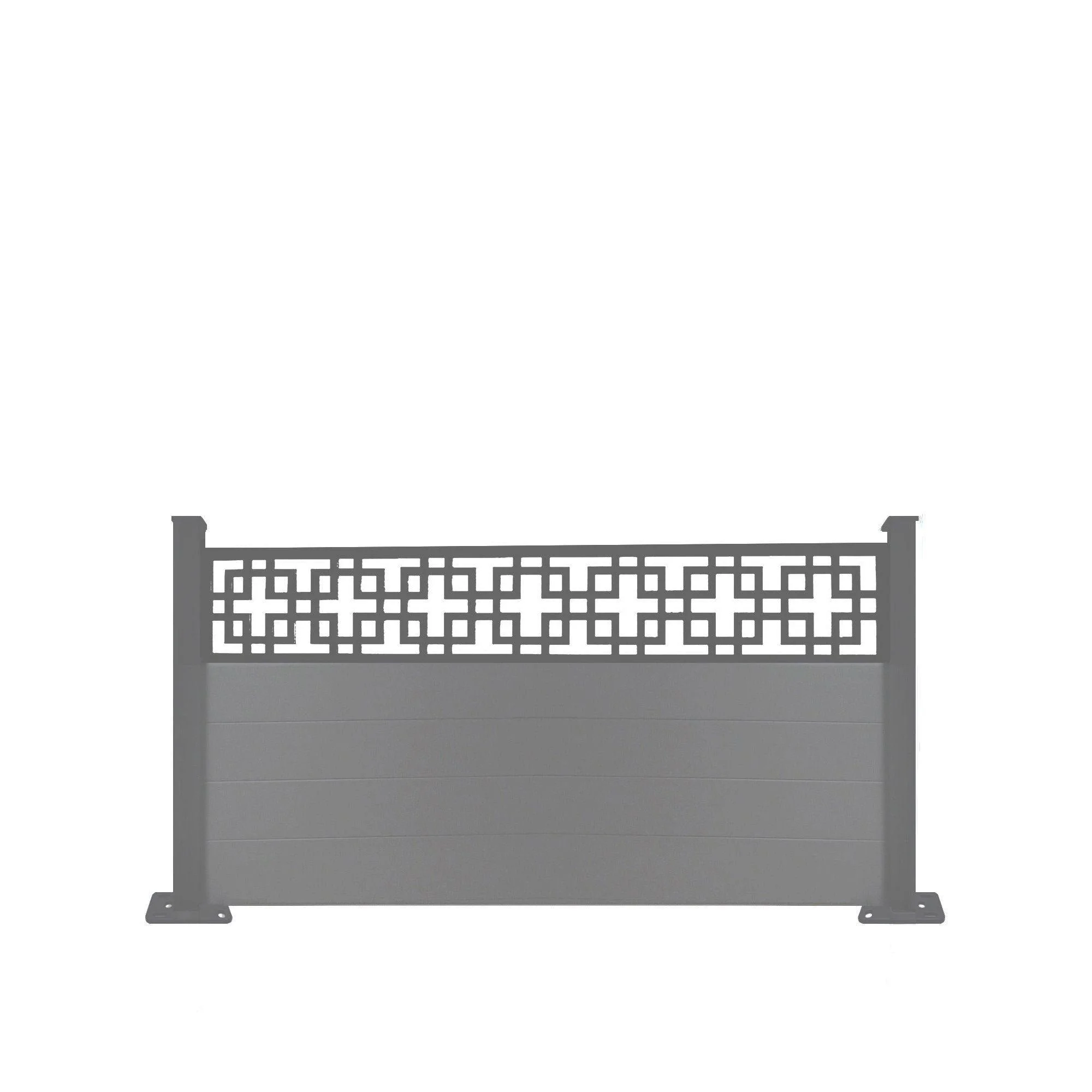 CUBED_Fence_3ft_GREY.jpg