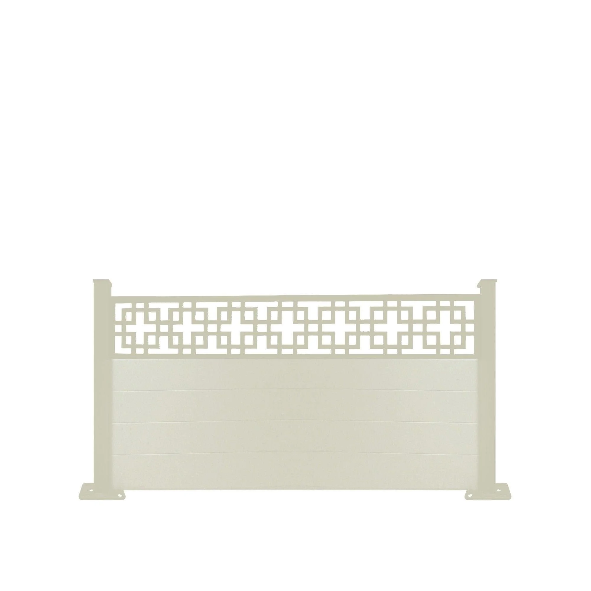 CUBED_Fence_3ft_CREAM_643f719c-3d9f-45d8-9adf-2f27ec86bca0.jpg