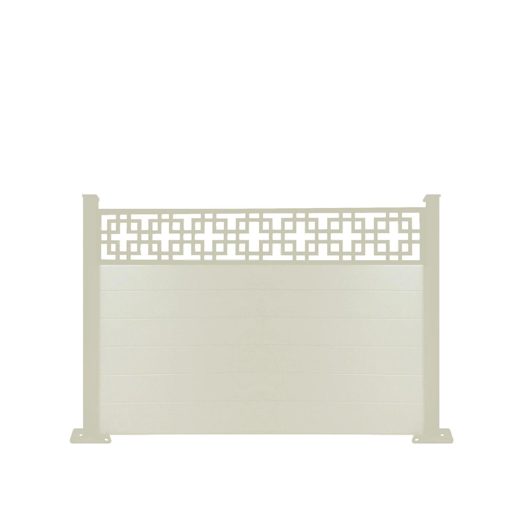 CUBED_Fence_4ft_CREAM_c0152881-c8f0-4f5f-a7cb-a6df5c0d0b09.jpg