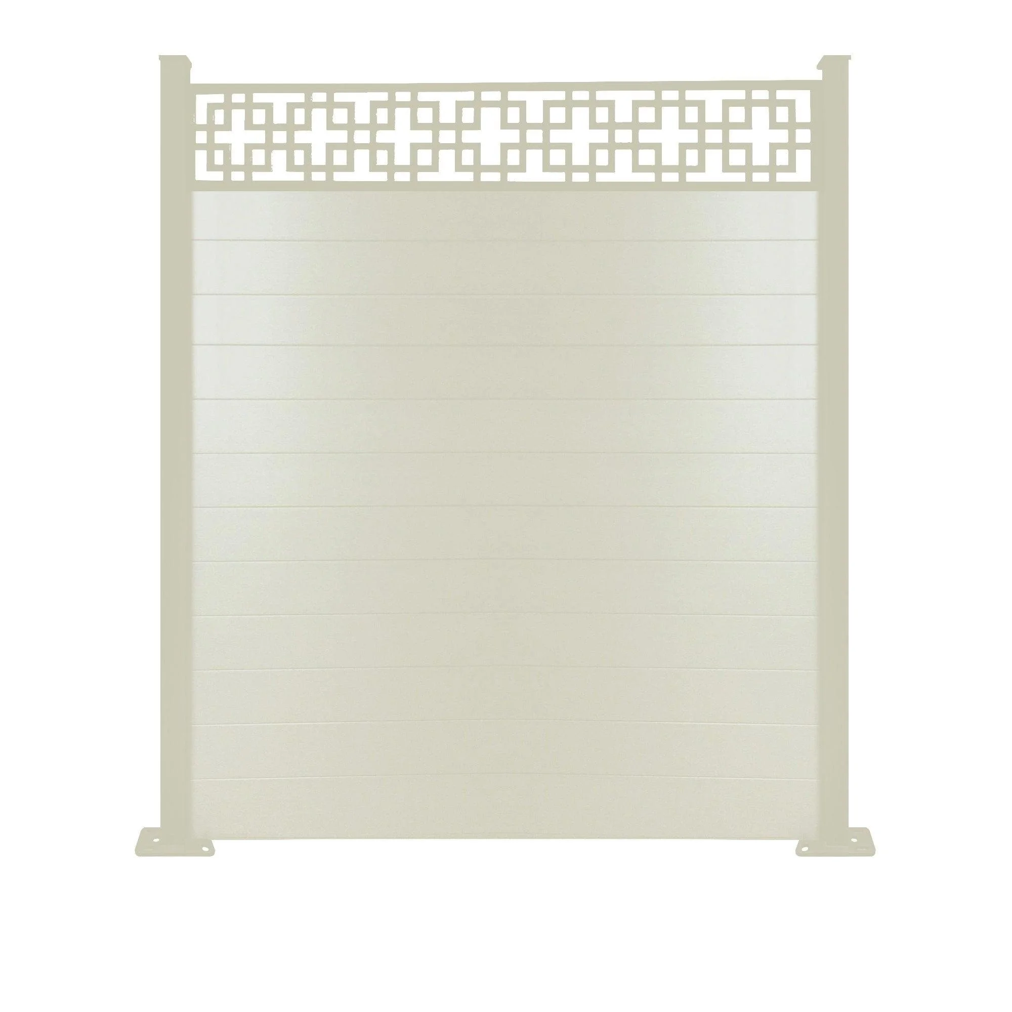 CUBED_Fence_7ft_CREAM_1_72301cf3-ad7f-4dac-8e0a-3a35fd05dcd6.jpg