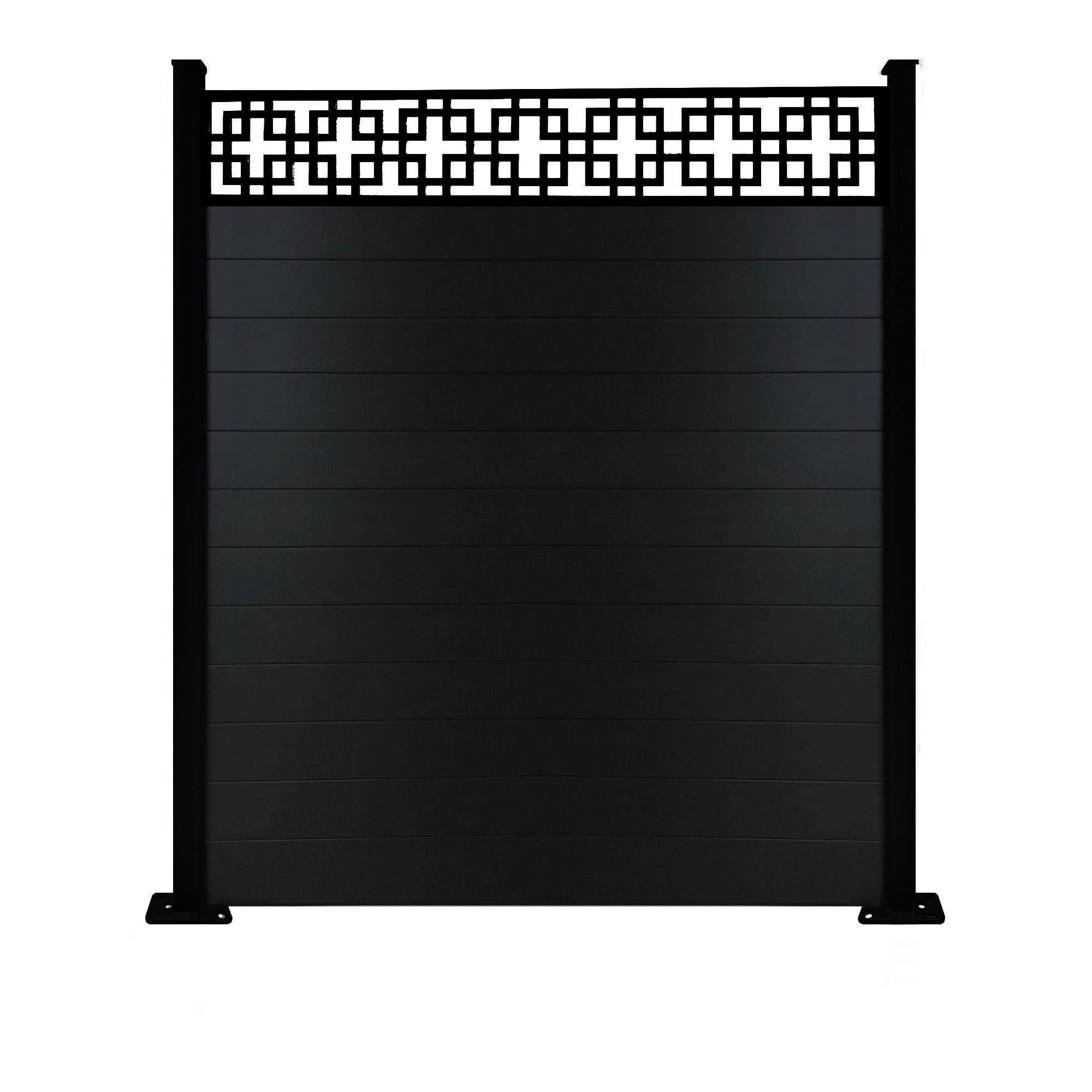 CUBED_Fence_7ft_BLACK_1_92bc3c7f-39ee-42d4-95bf-fa8042f9032a.jpg