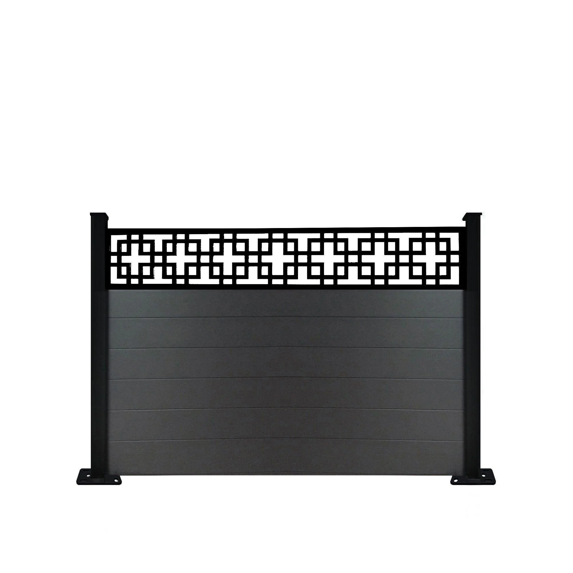 CUBED_Fence_4ft_Anthracite_Grey_c74dbbdd-6d59-4504-a4ad-9bfab9f80cfa.jpg