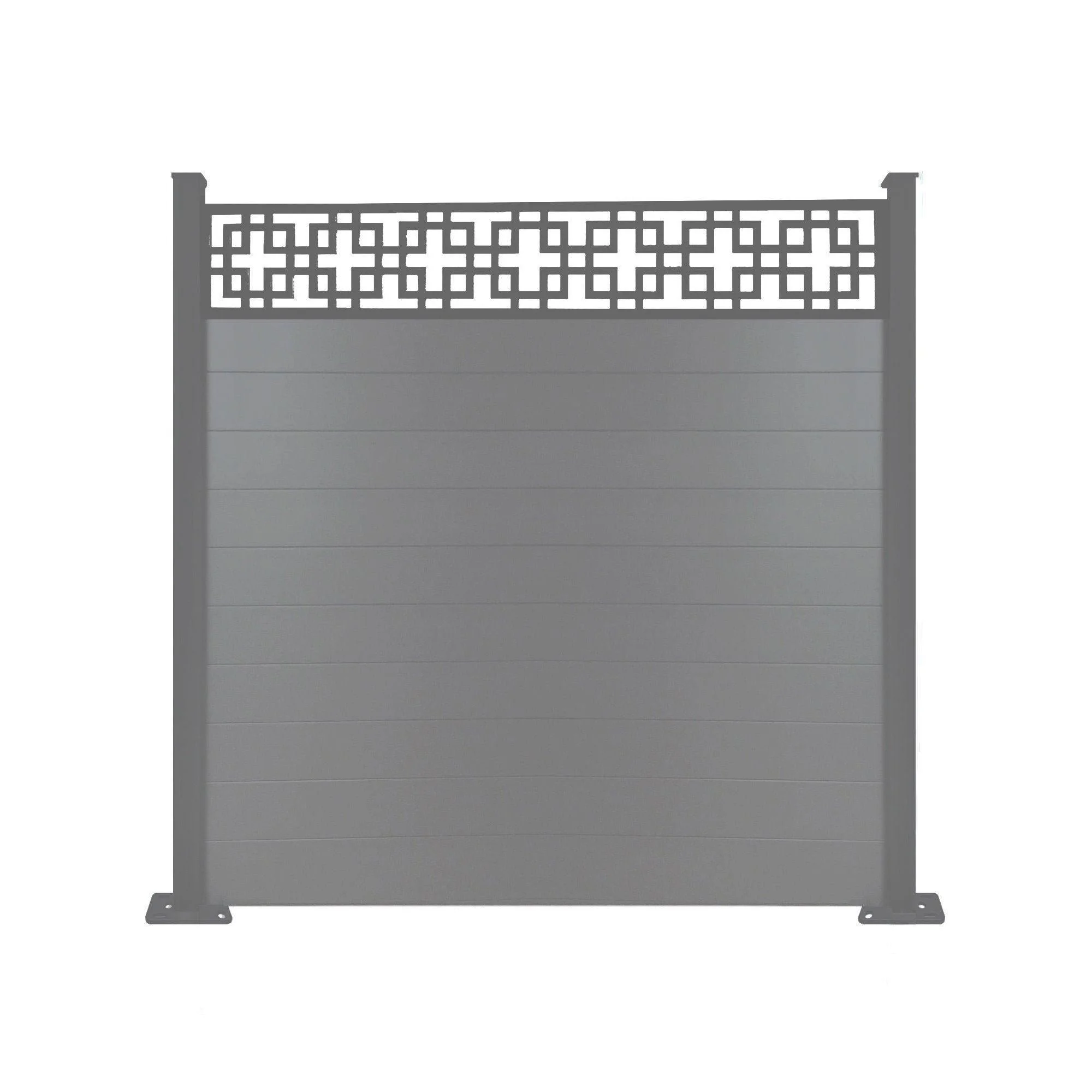 CUBED_Fence_GREY_e76a08a1-f810-41e7-a7a8-c4aece66de99.jpg