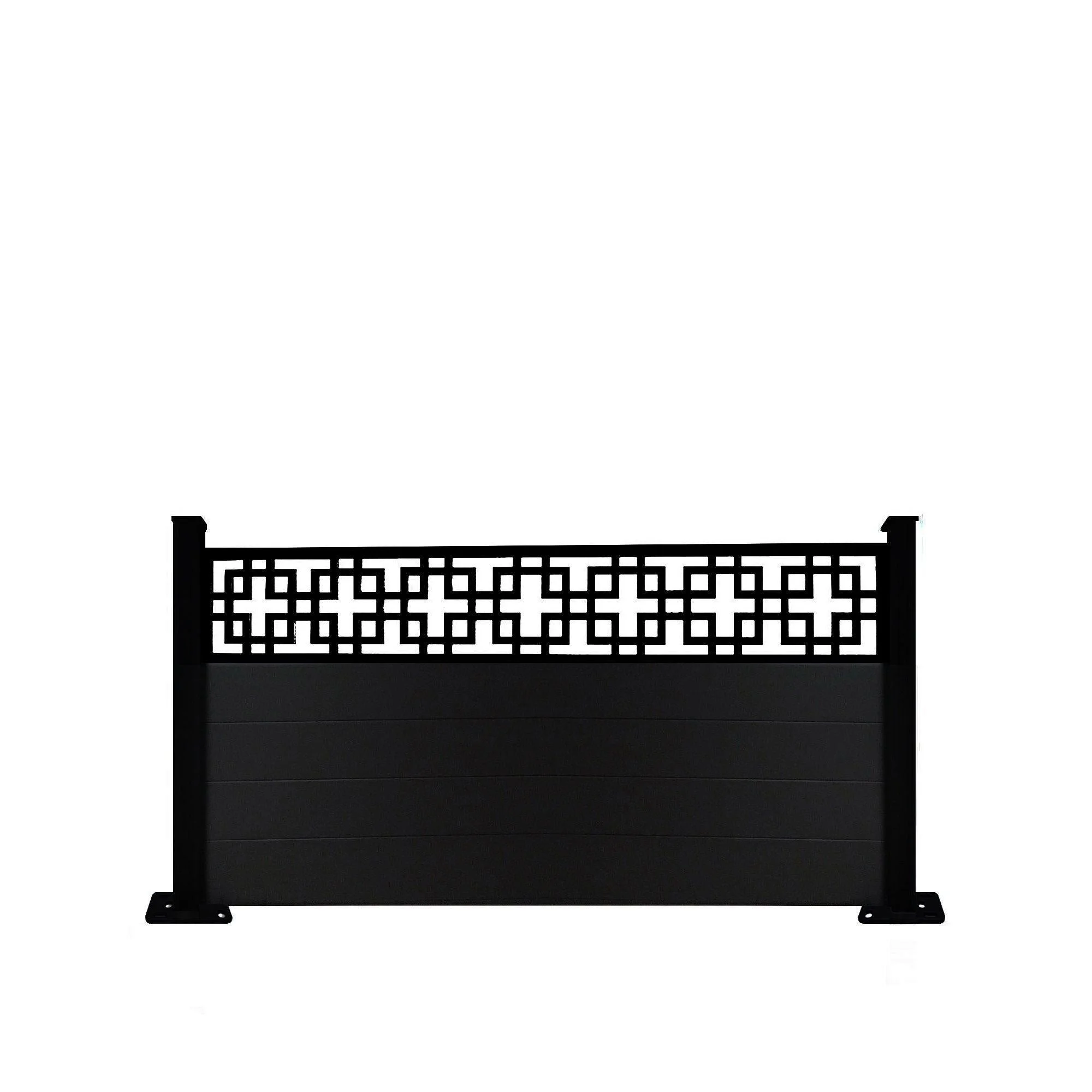 CUBED_Fence_3ft_BLACK_e6845559-6b77-4a4f-9dba-e5eea422e551.jpg