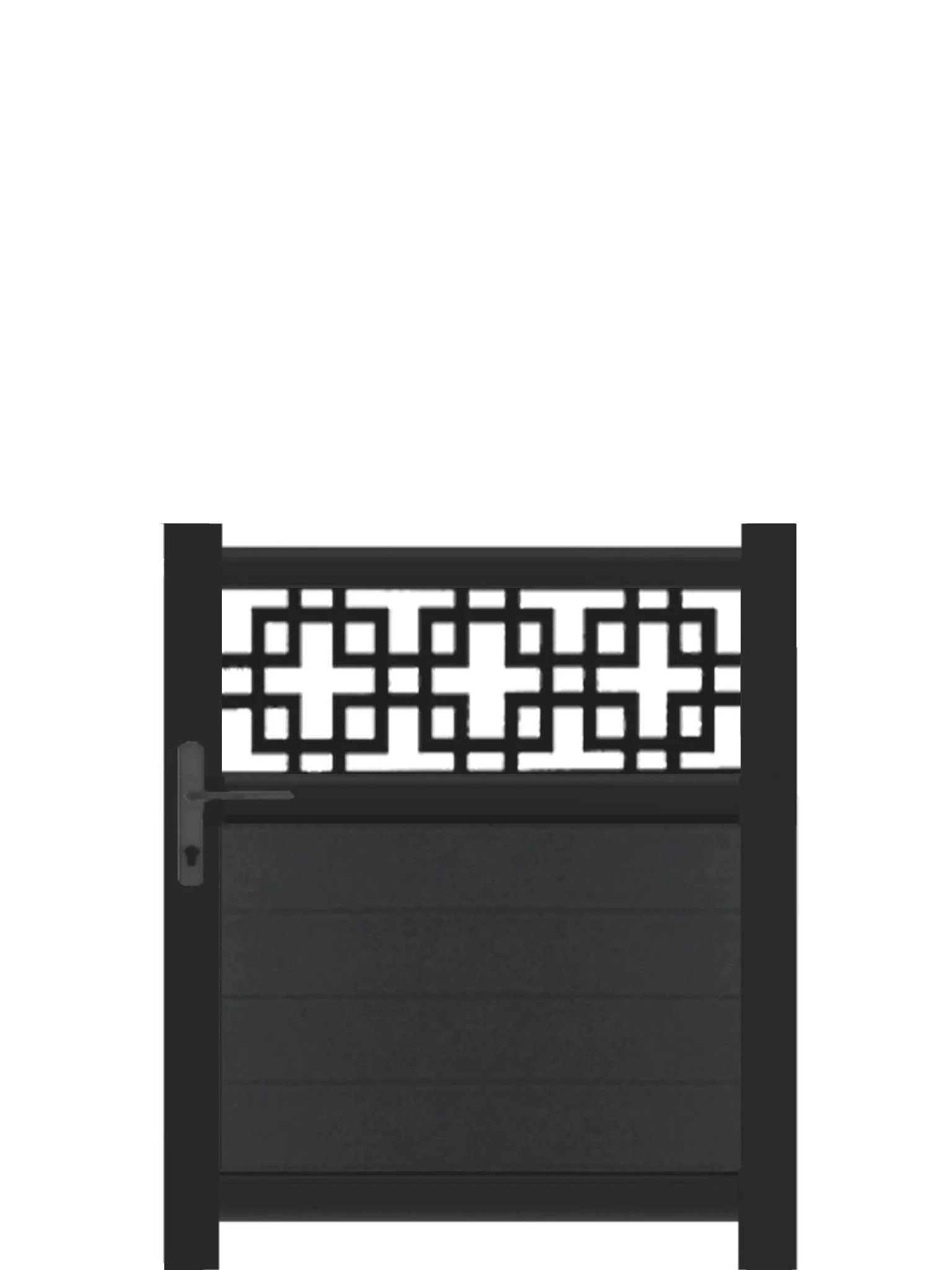 3ft-trellis-pedestrian-Cubes-ANTH.jpg