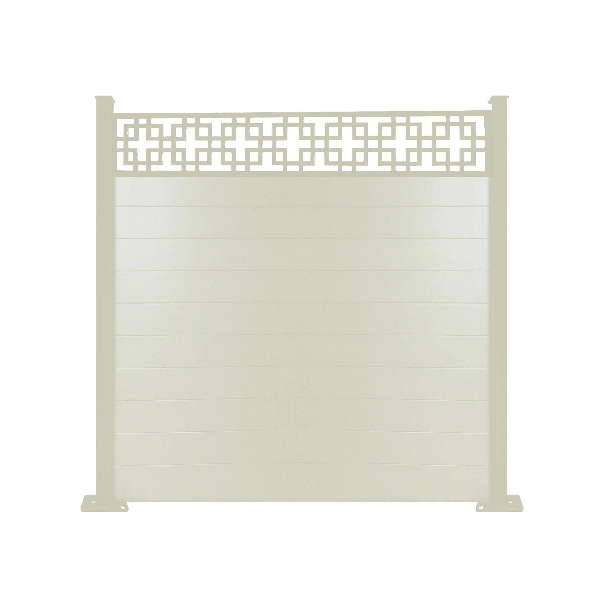 CUBED_Fence_CREAM_12add1a9-63cd-4ba4-b463-573fd196a318.jpg